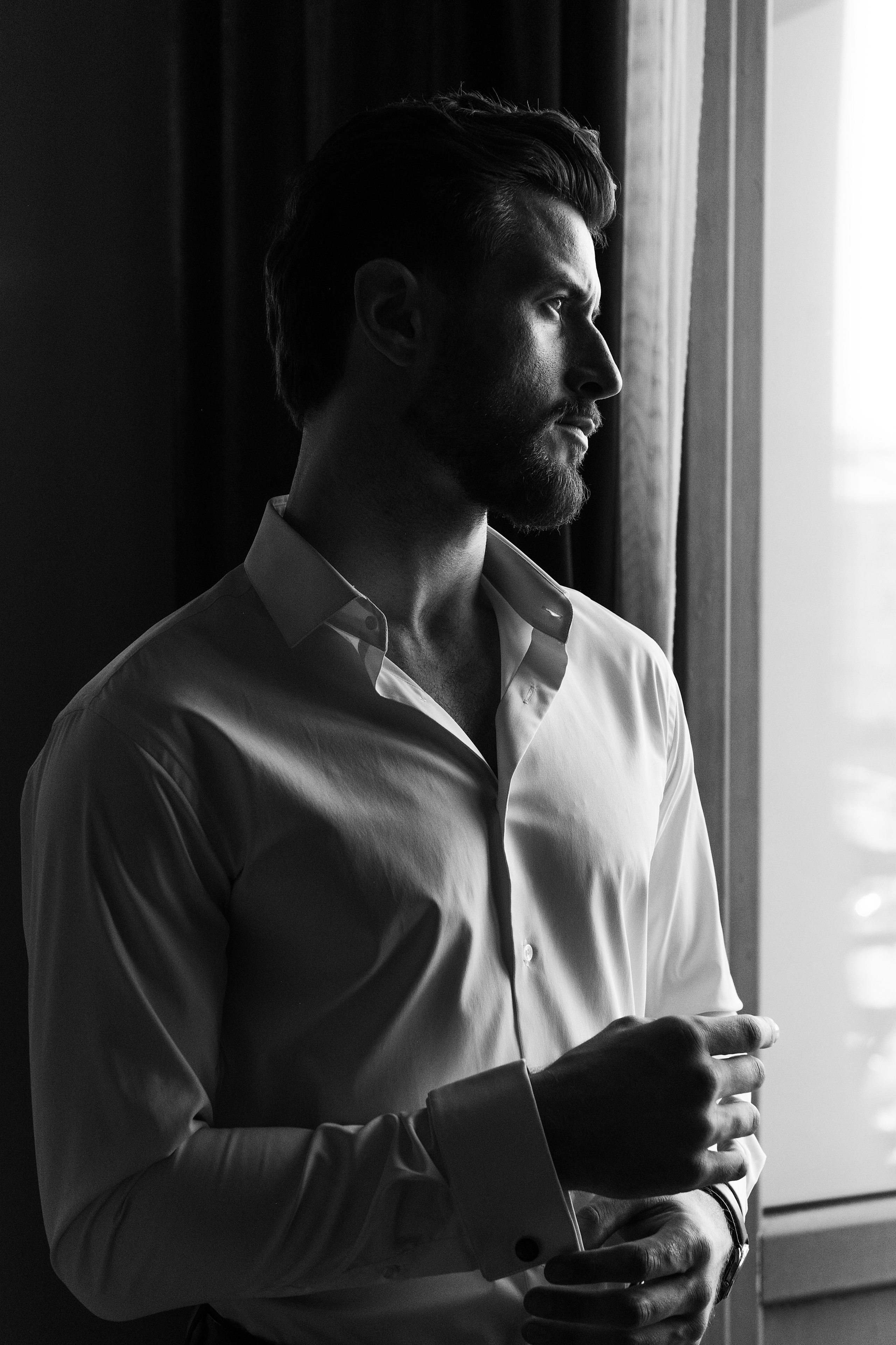 Мария | Даниил. Константин Тищенко, фотограф в Санкт-Петербурге, Пскове, Москве