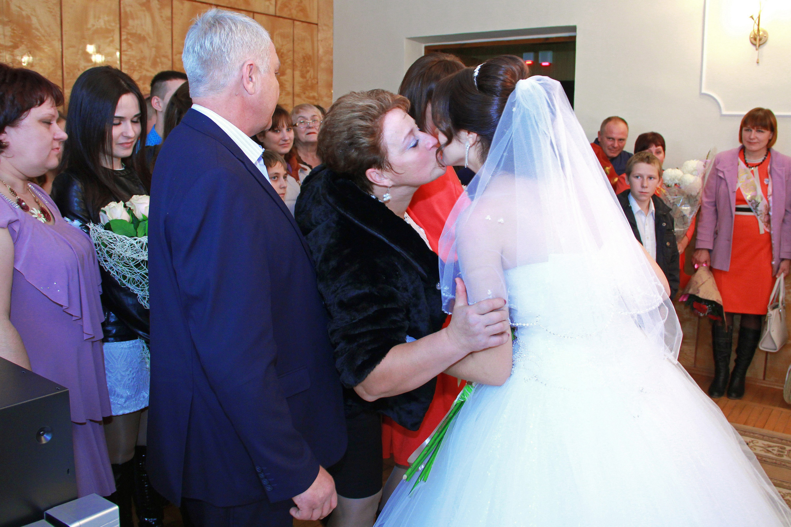 Валерий и Марина. Игорь Варава свадебный фотограф видеограф Белая Глина Краснодар