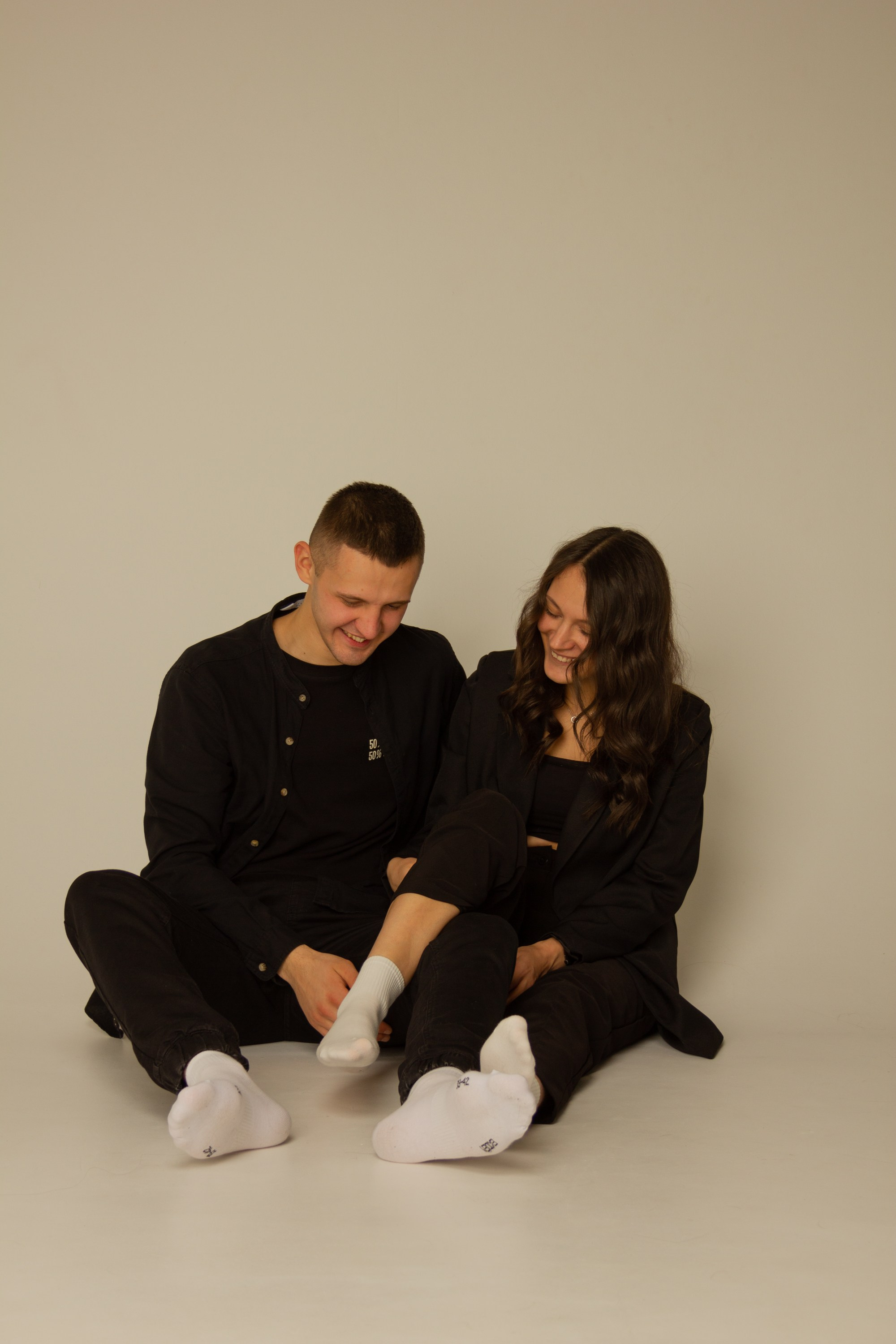 LOVE STORE. ФОТОГРАФ Артем Кулишов