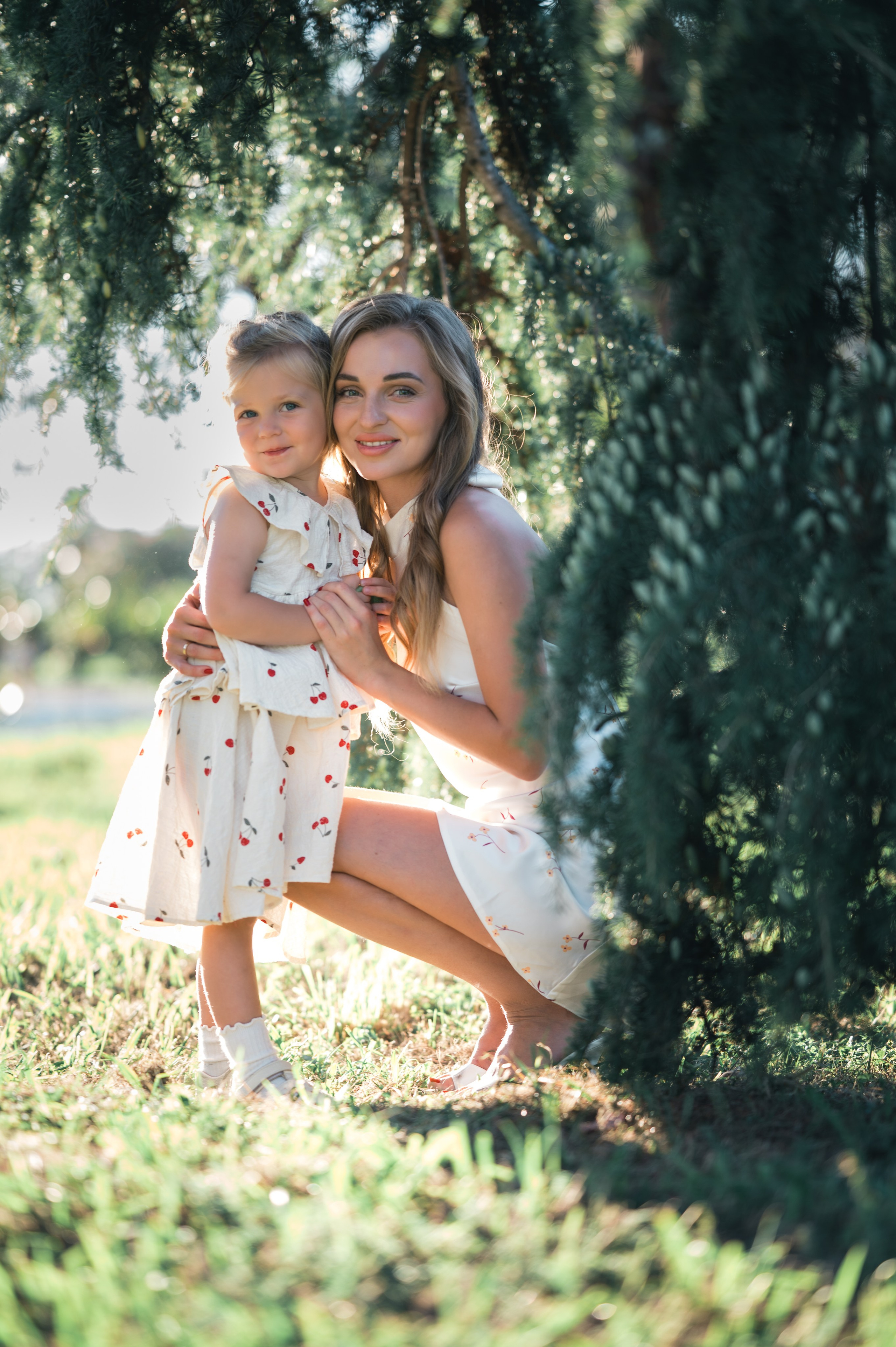 Семейное. Главная