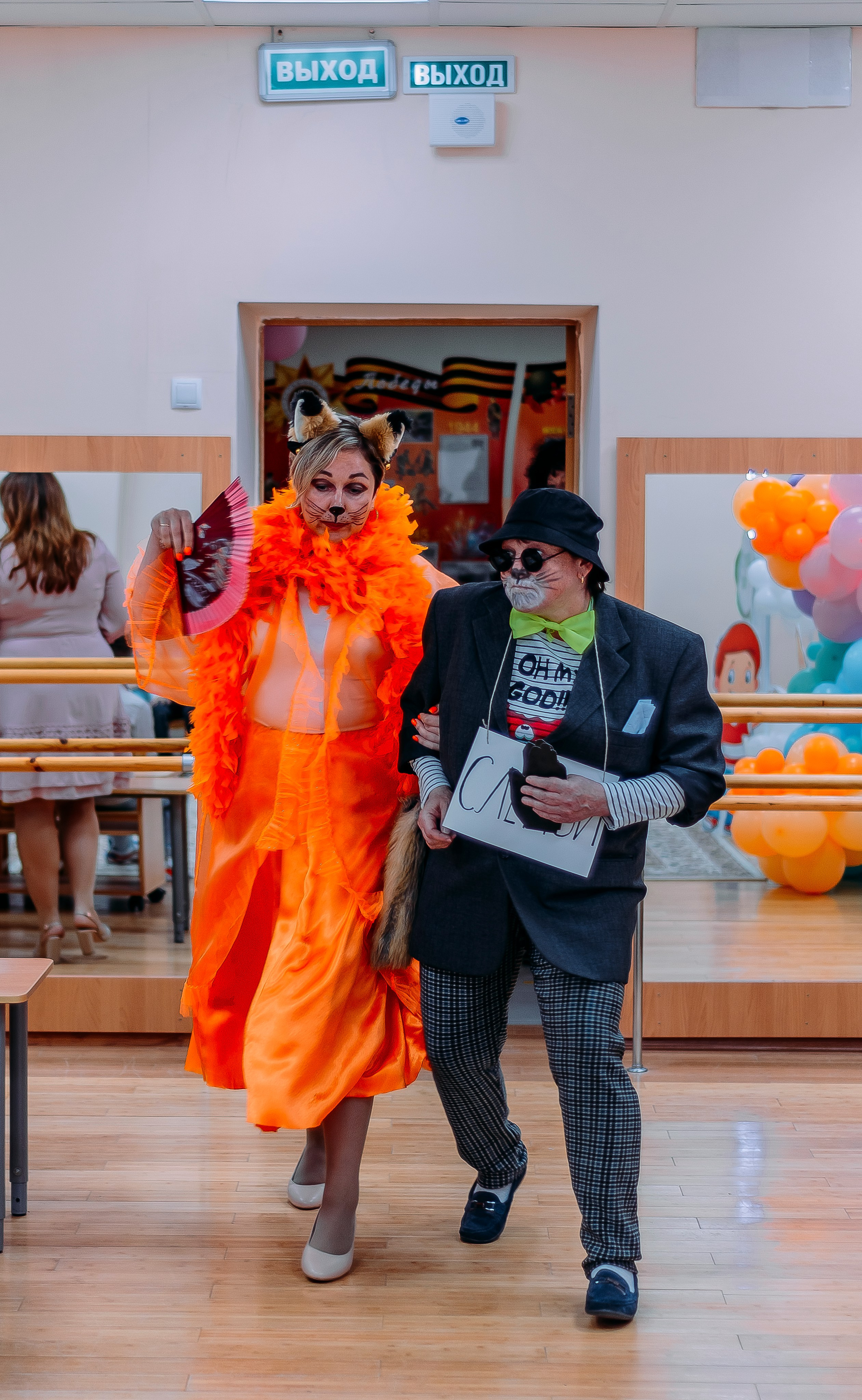 Детский сад |п.Дубовое|2023. ALBUMIA