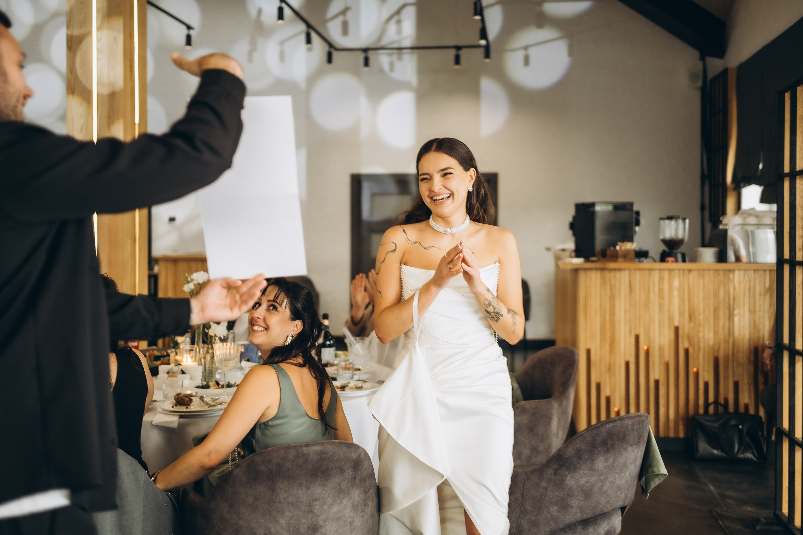 Выездная регистрация+банкет. Фотограф ПИТЕР СПБ Надежда Баранова