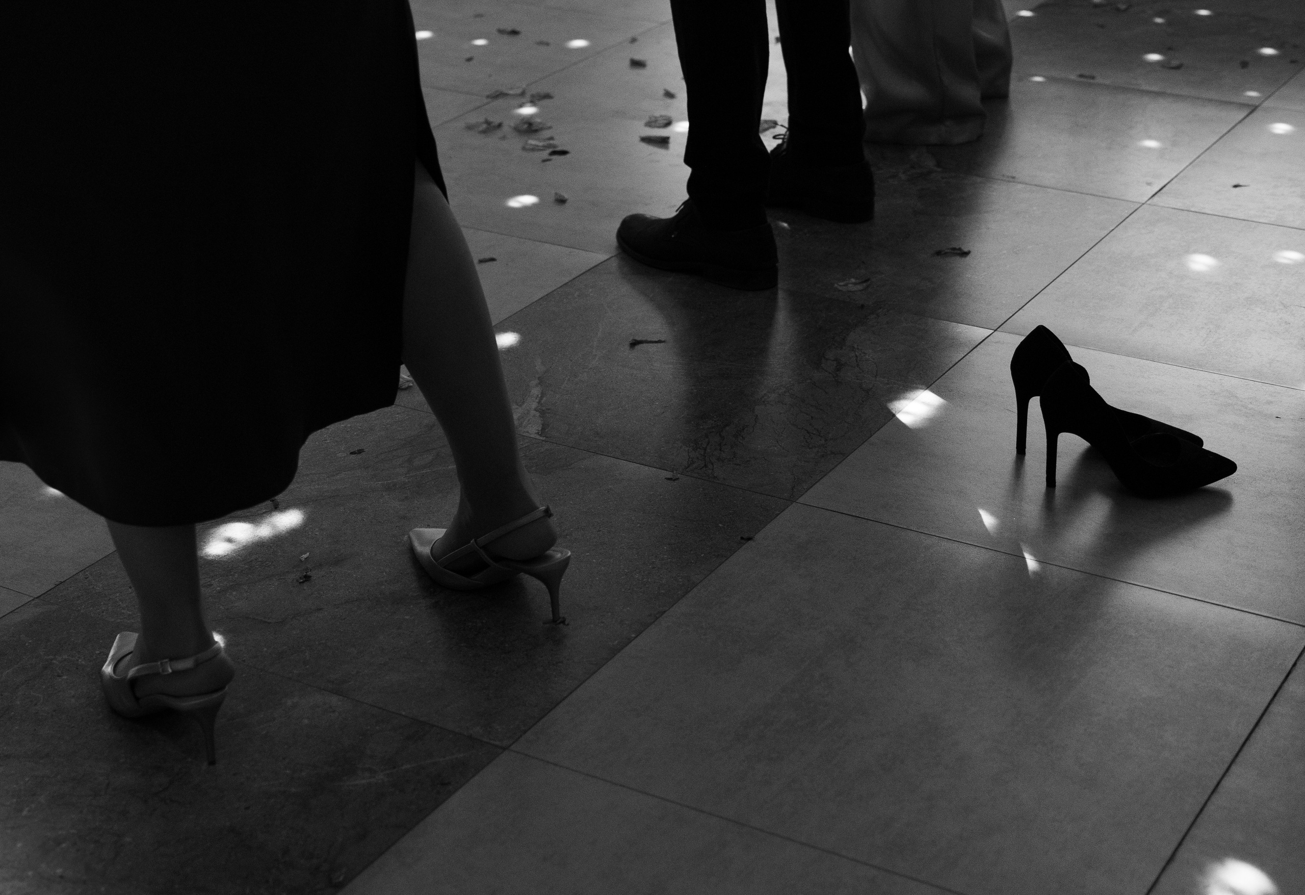 Ольга&Денис. Главная