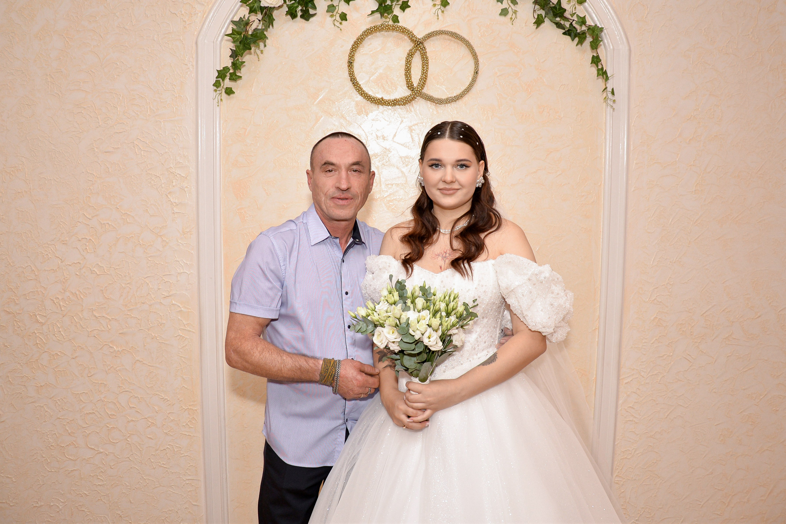 Карина и Саша. 5.09.25. Семейный и свадебный фотограф Галина Абакумова, фотосессии в Белгороде