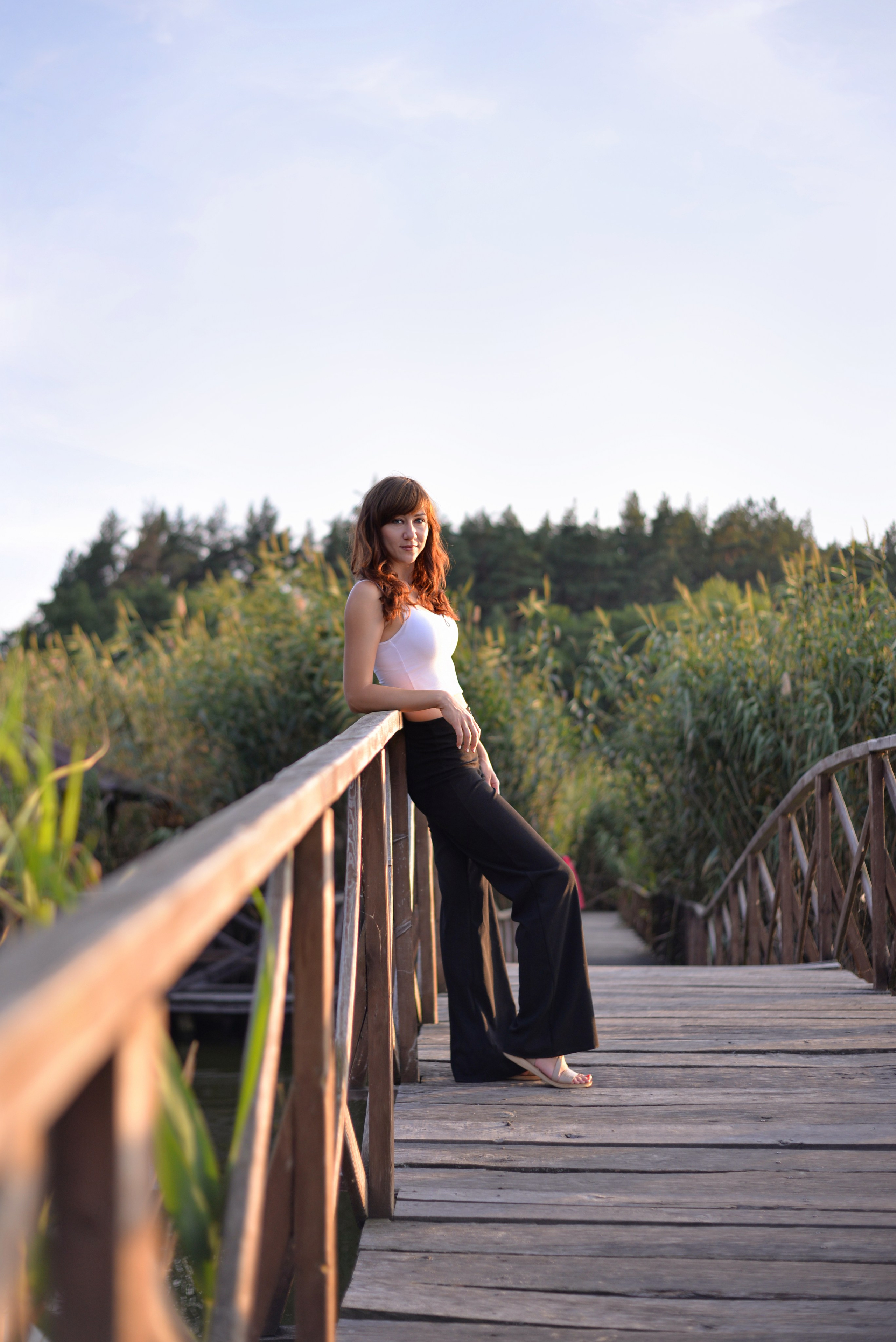 Лиза Ольшанец. Семейный и свадебный фотограф Галина Абакумова, фотосессии в Белгороде