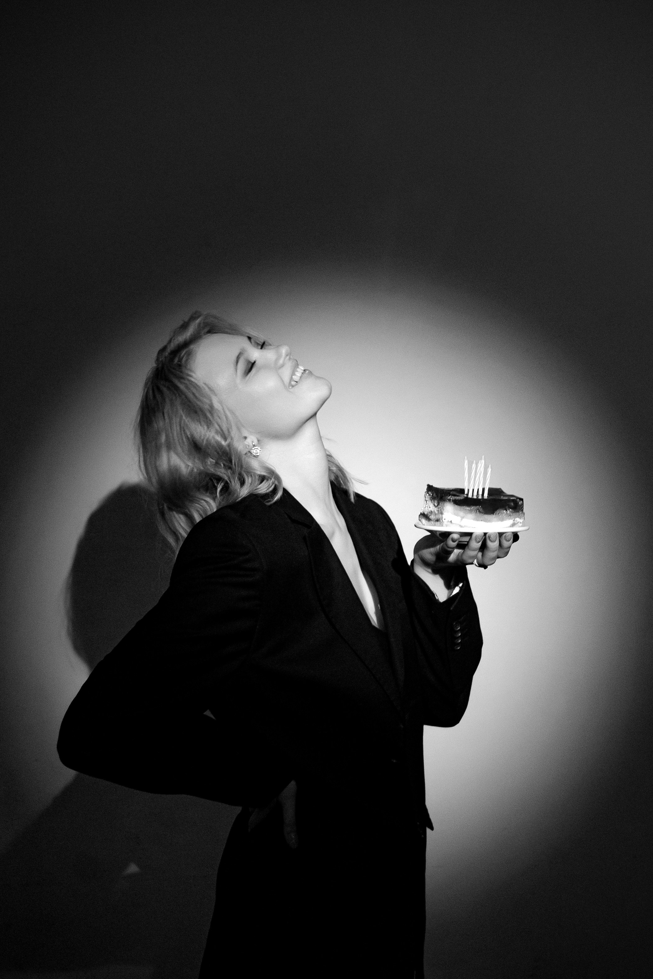 Аня и Ульяна (Питер). Семейный и свадебный фотограф Галина Абакумова, фотосессии в Белгороде