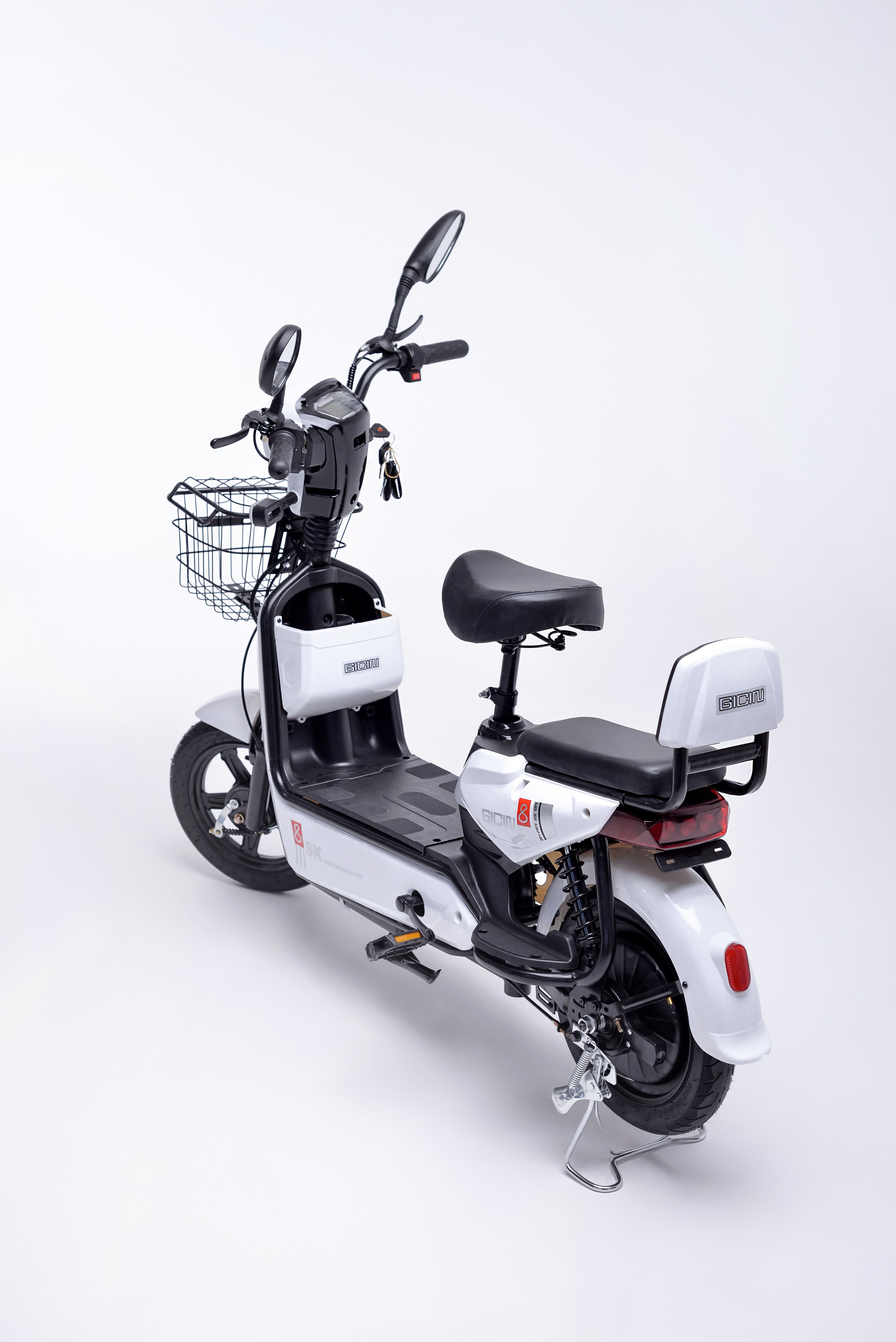 Велосипеды и мопеды. Семейный и свадебный фотограф Галина Абакумова, фотосессии в Белгороде