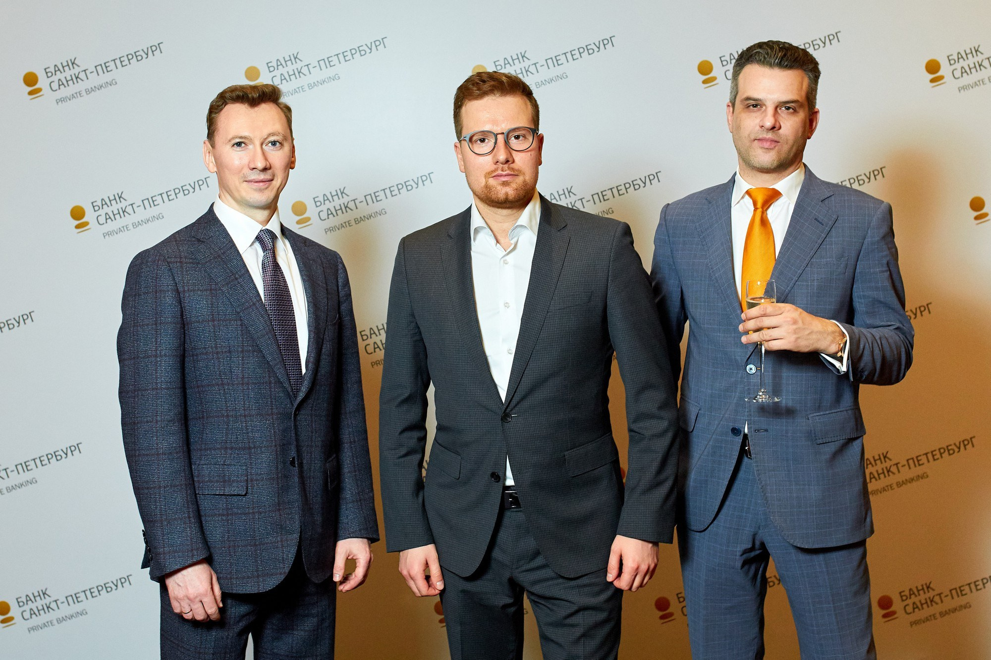 Фотосессия в Москве, заказать услуги профессионального фотографа — цены