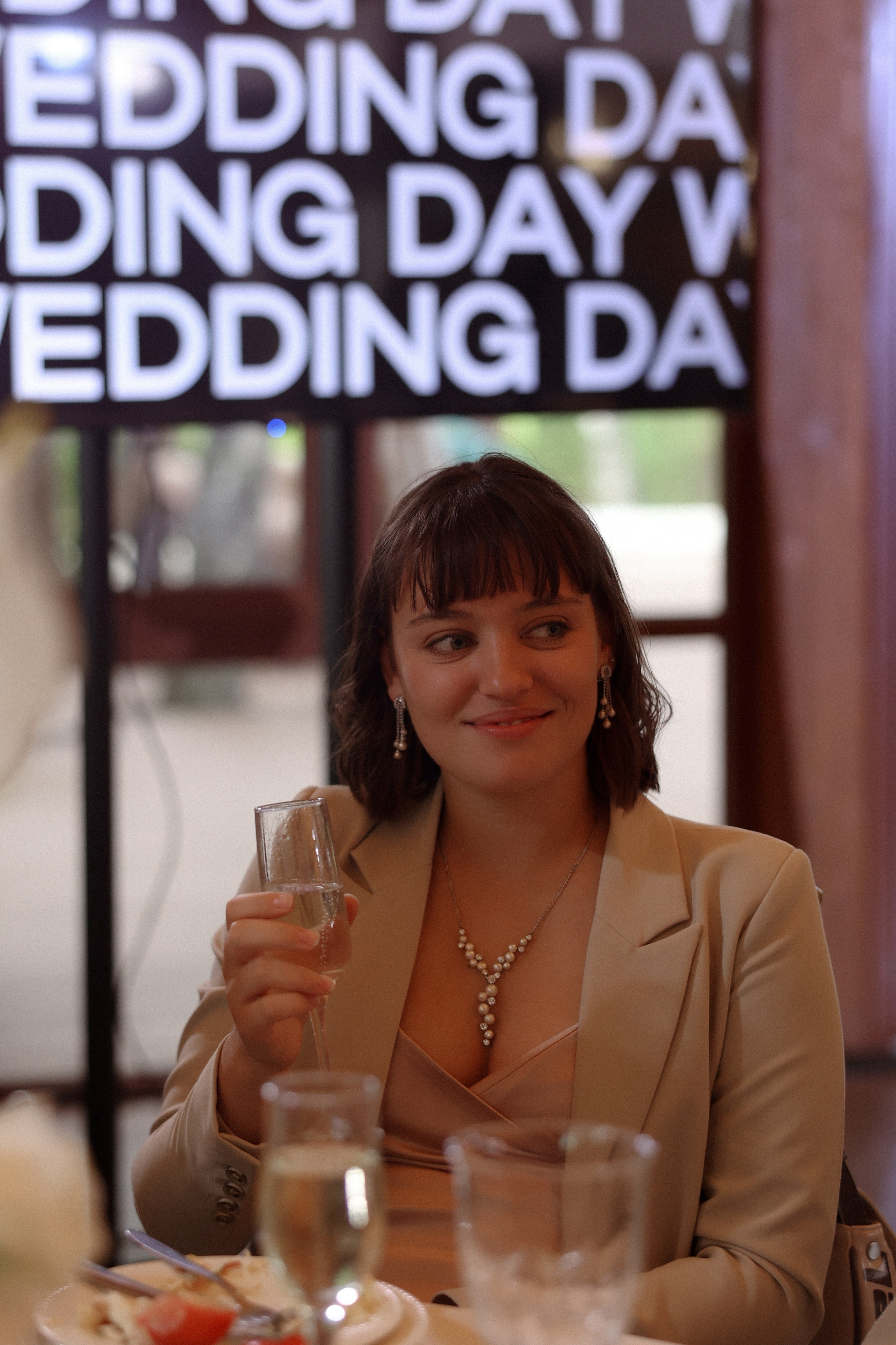 «Все начинается с любви!» — Мария и Михаил. Свадебный и семейный фотограф в Москве Ломова Ирина