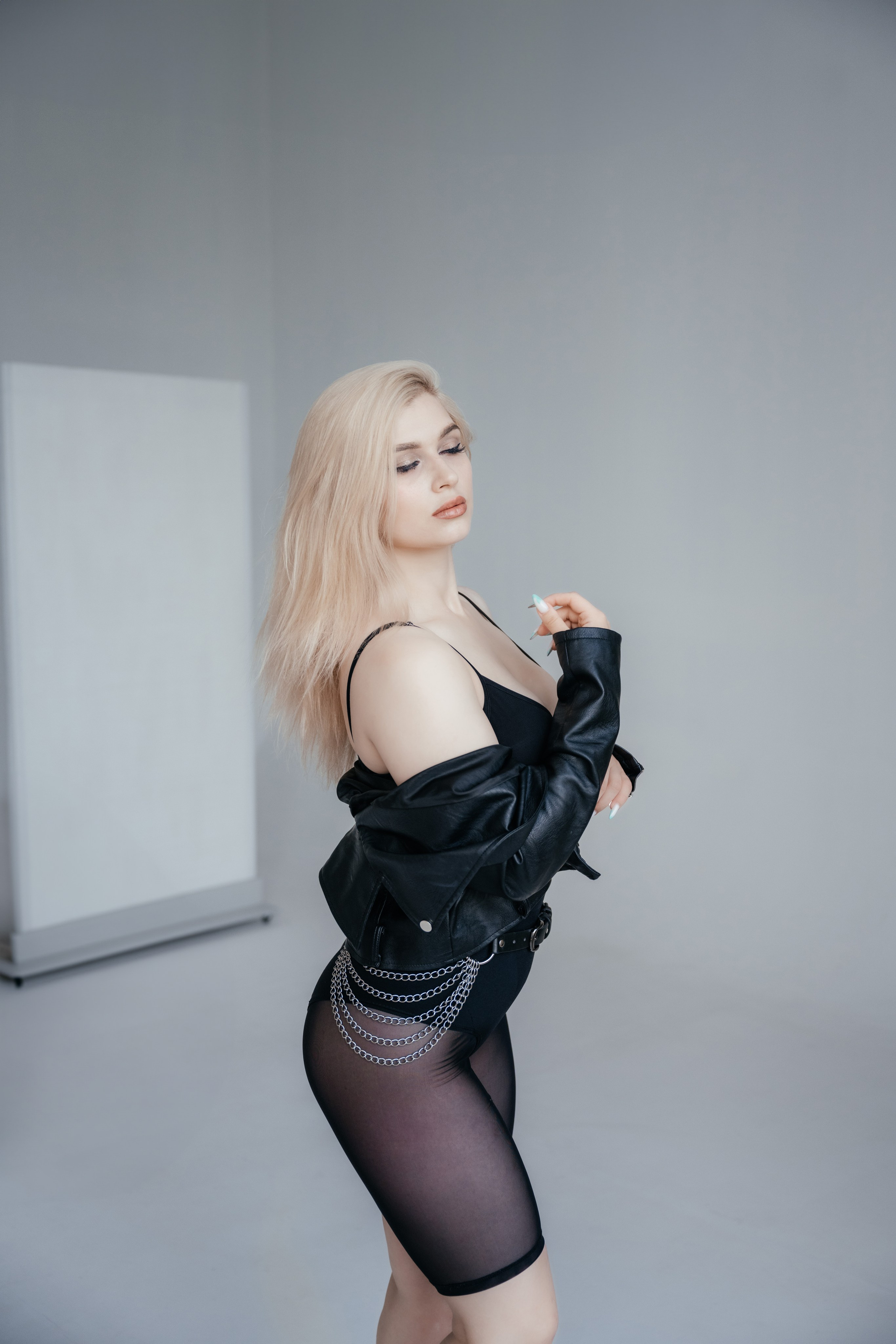 Юлия. Свадебный и портретный фотограф в Минске и РБ Владислав Саков