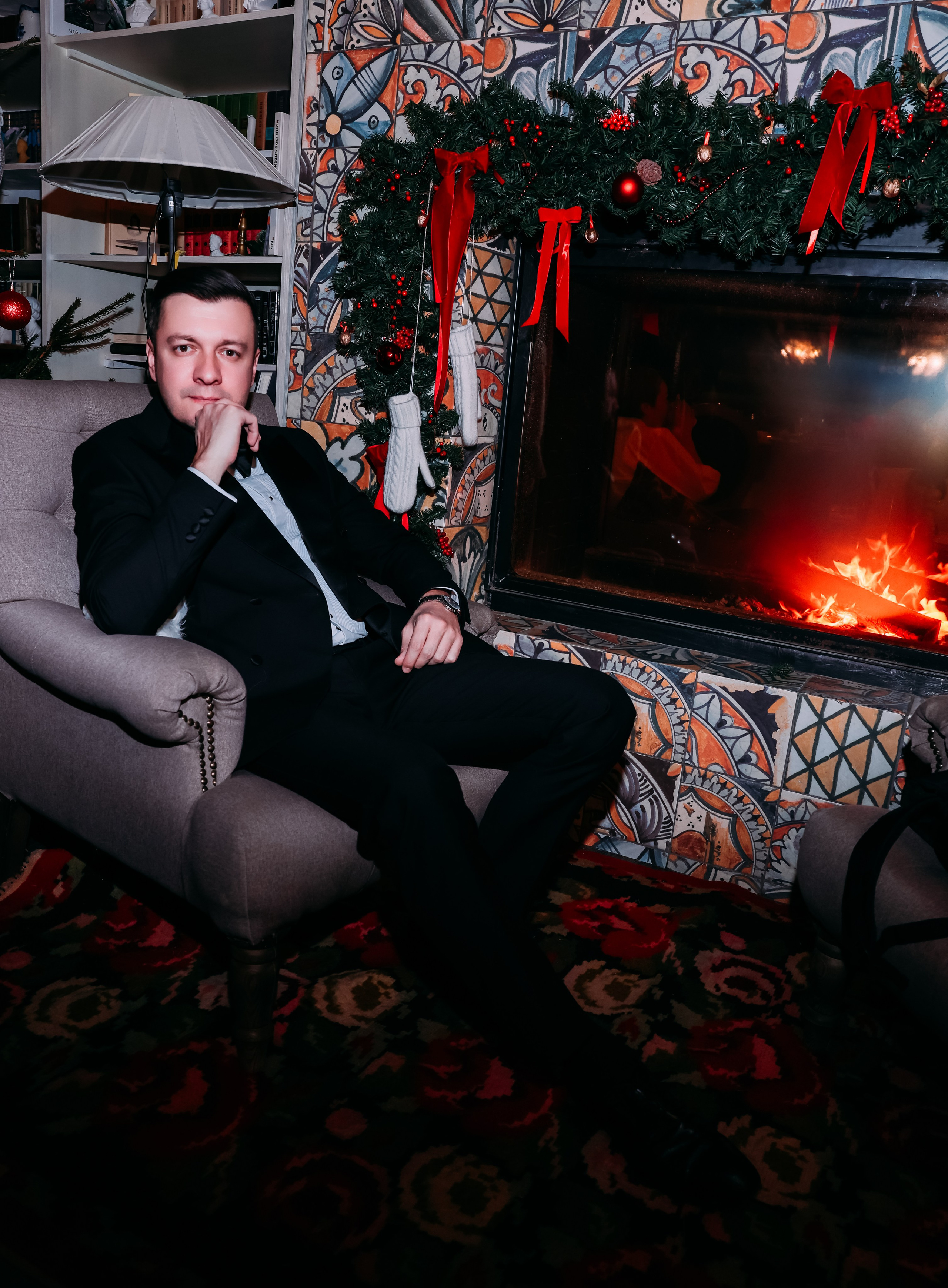 Мероприятия. Фотограф Марина Аблаева-Кожедуб