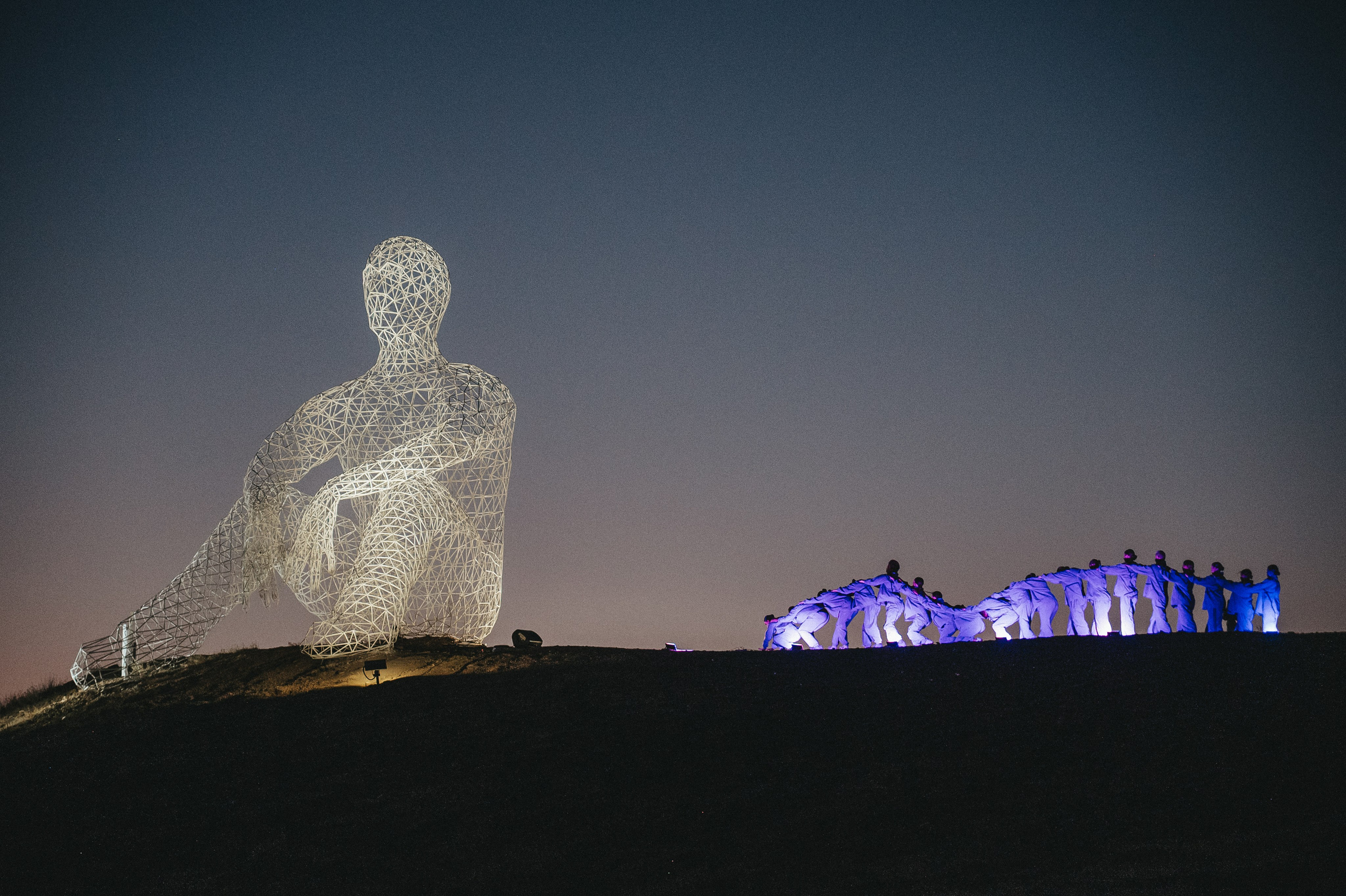Репортажный и контент фотограф в Ростове-на-Дону Скилков Дмитрий