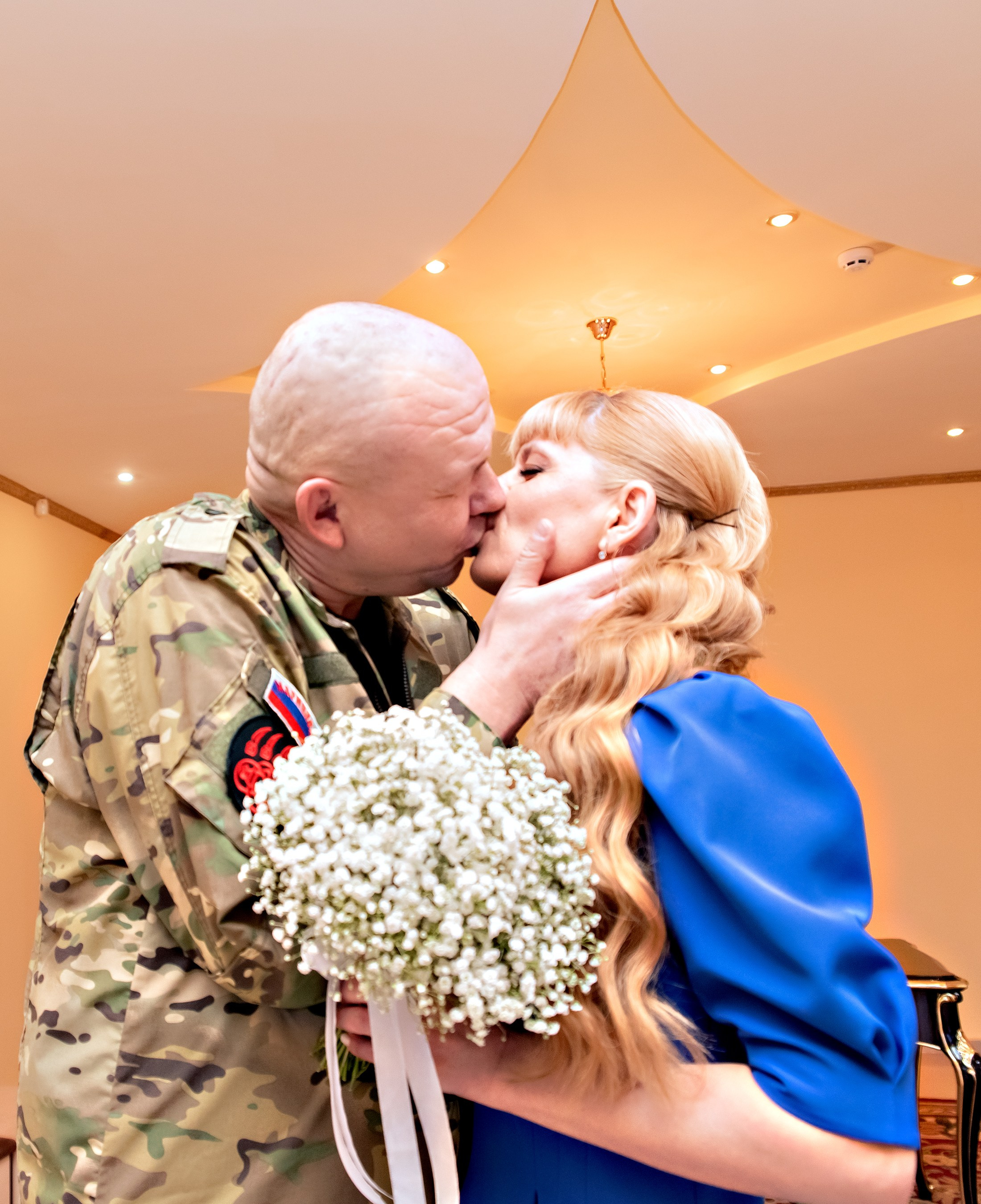 Регистрация и Лав Стори Александра & Ольги!. Семейный и портретный фотограф Кыштым Челябинск Марина Шигапова