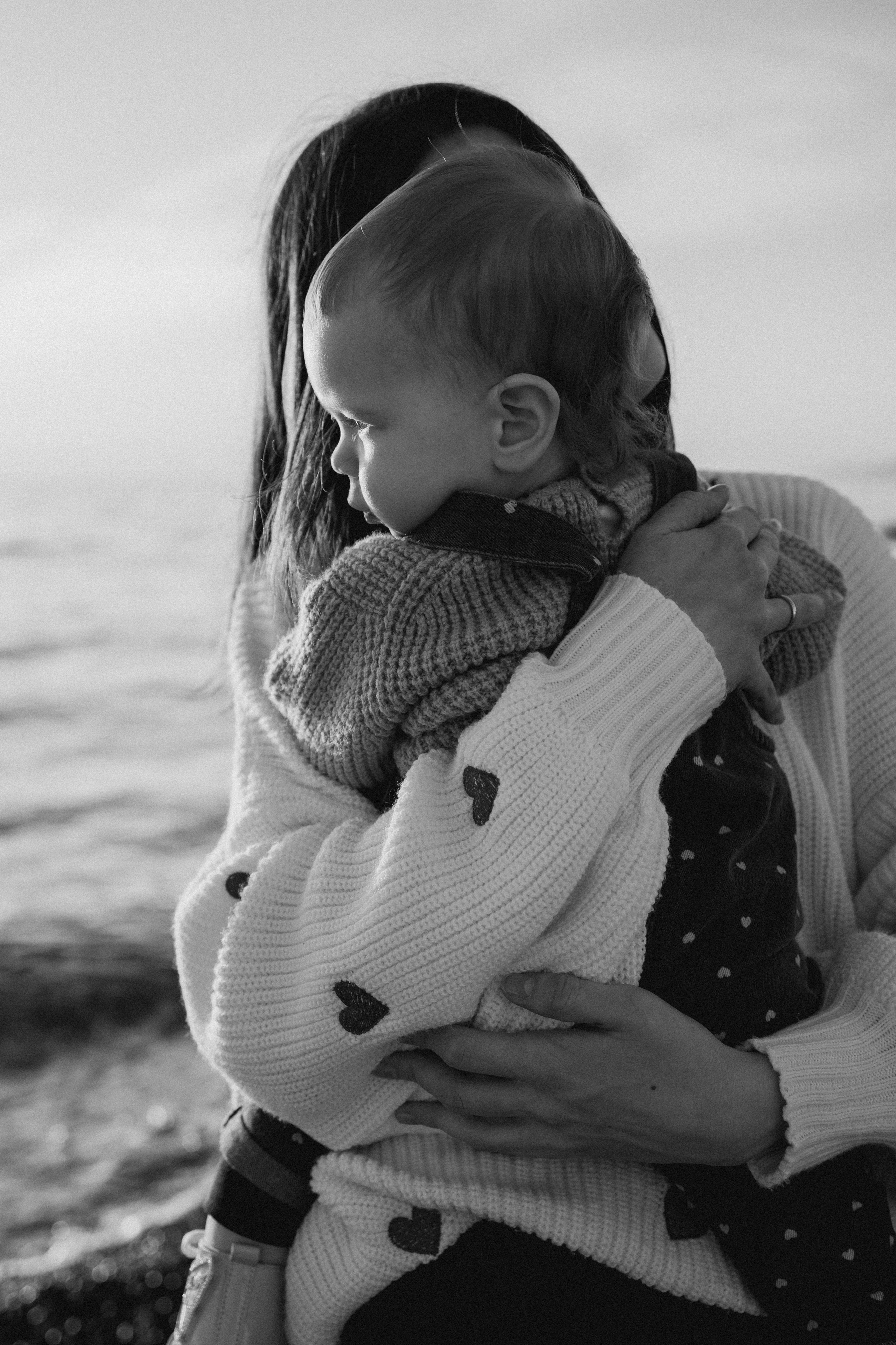 Олеся Миша и Амалия. Фотограф Сочи Адлер Сириус Красная поляна Олеся Минив