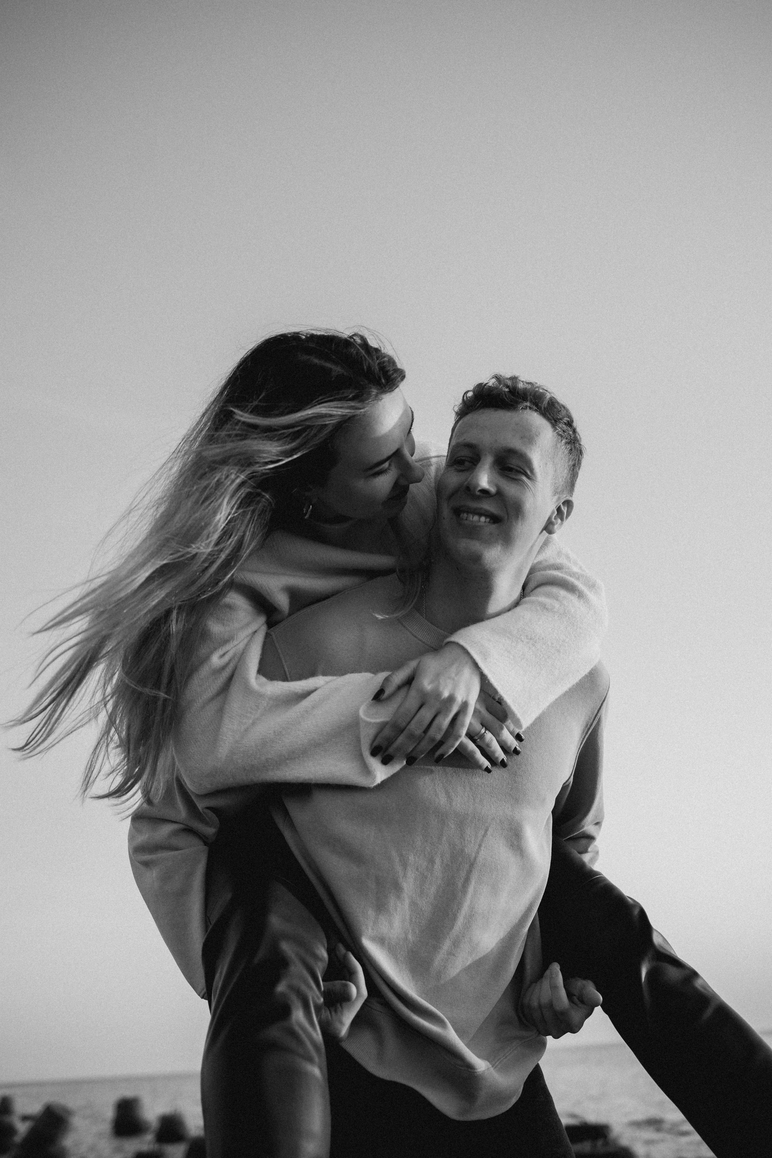 Настя и Саша. Фотограф Сочи Адлер Сириус Красная поляна Олеся Минив