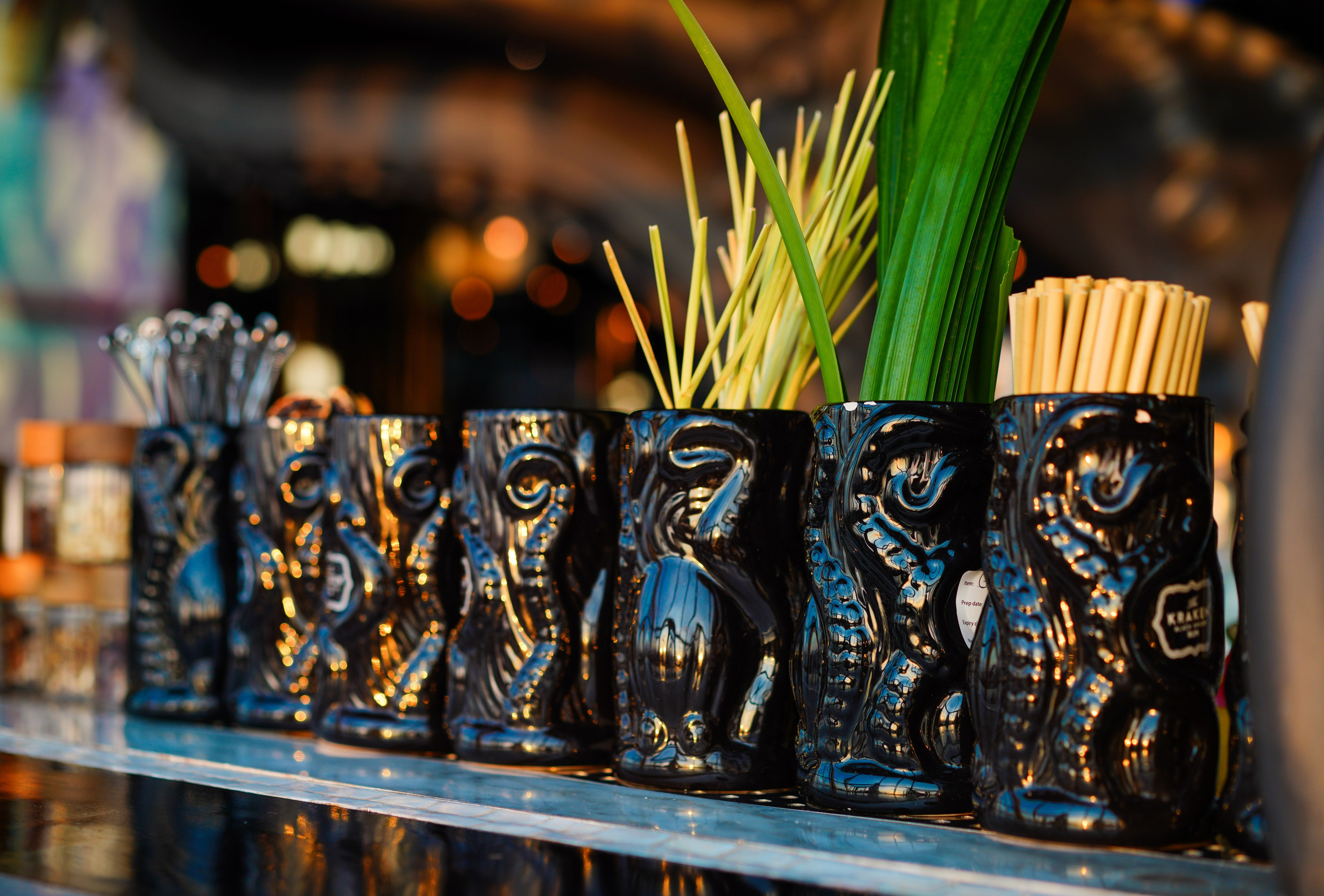 Остров Фукуок, Вьетнам. Фотограф Сергей Кишкель Дананг Нячанг Фукуок