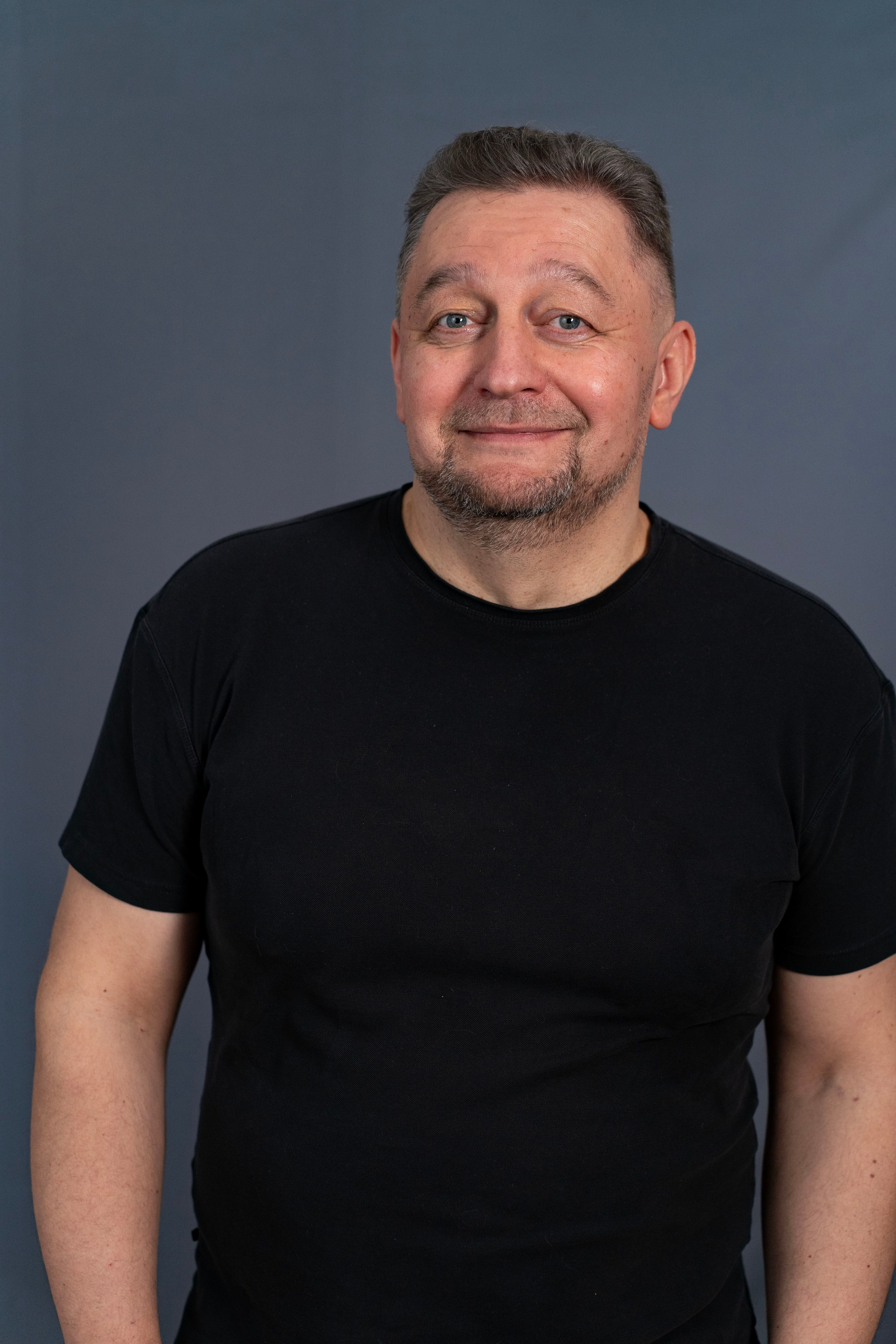 Актерское портфолио + фото. Фото / Видеосъемка в Москве