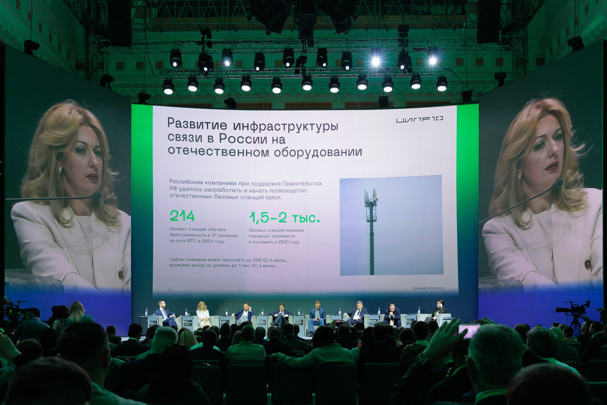 Ципр. Свадебный фотограф в Нижнем Новгороде и Москве Николай Майоров