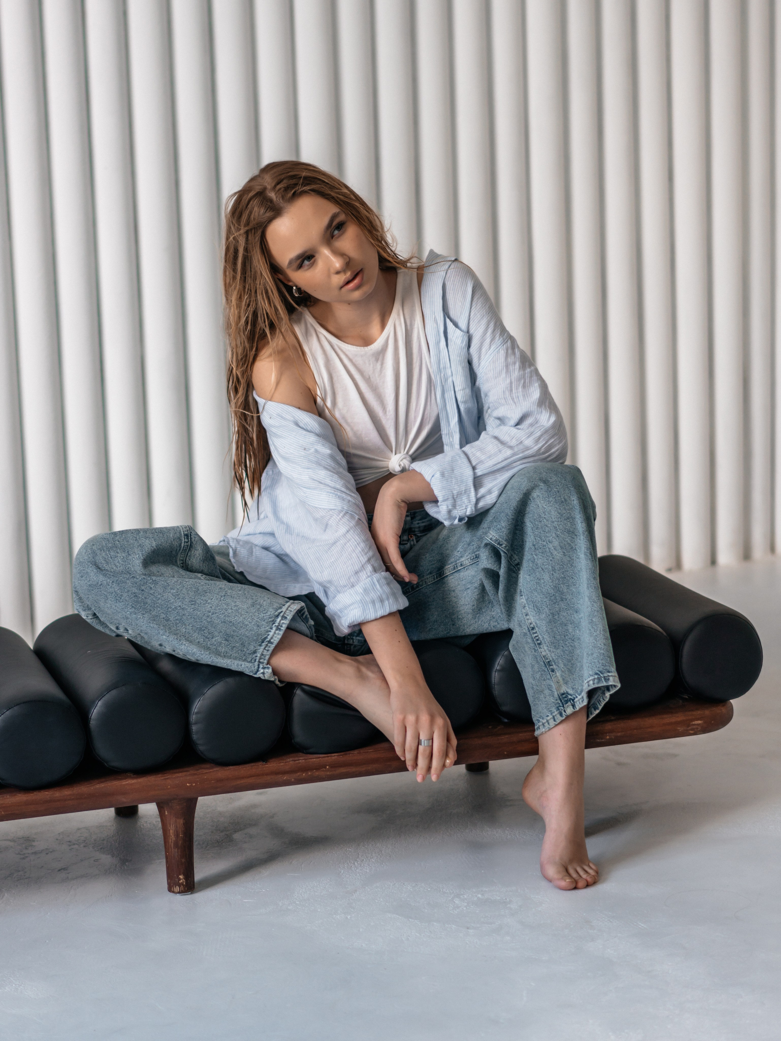 Марьяна | 2 party. Валерия Булыгина | Фотограф