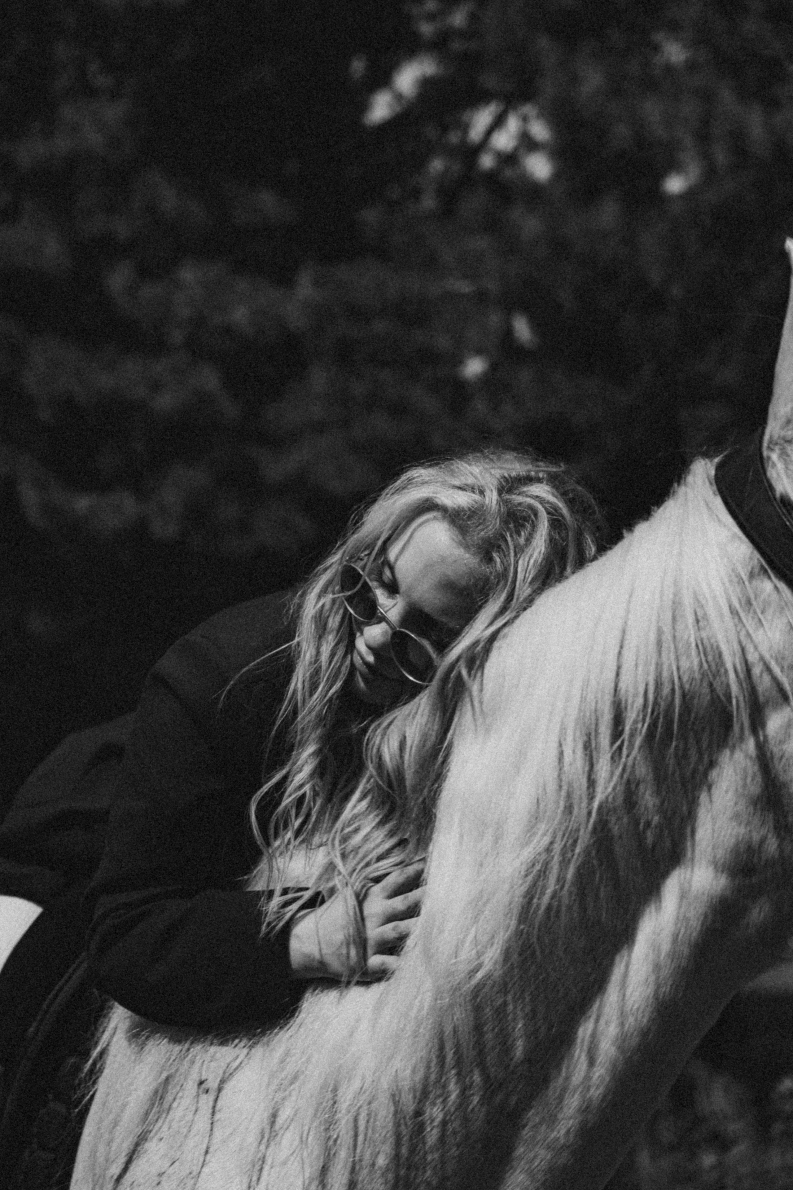 Портфолио. Контент-креатор | Кристина Щербакова