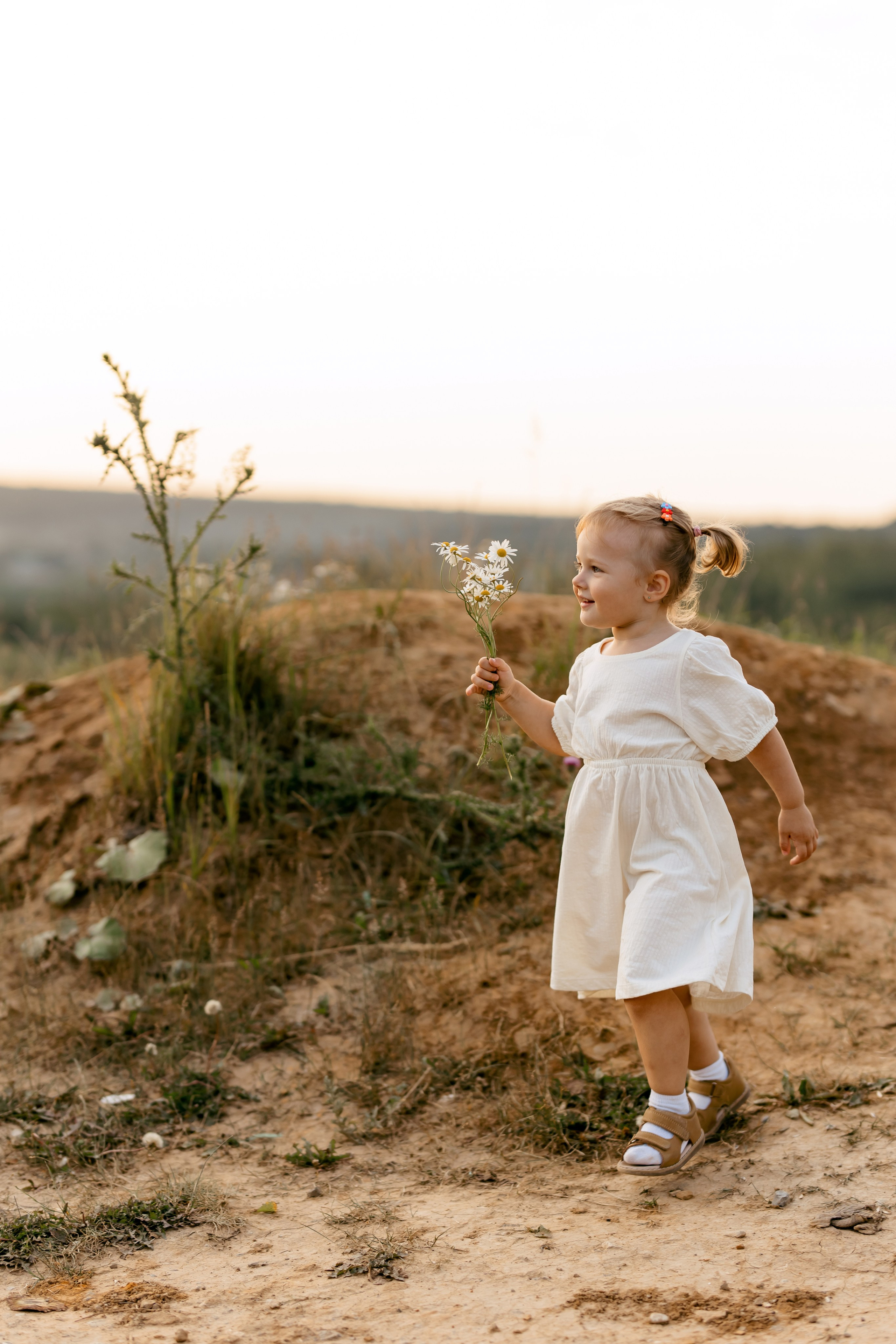 На Демидовском карьере с любовью. Свадебный и семейный фотограф в Туле и области Маша Костина