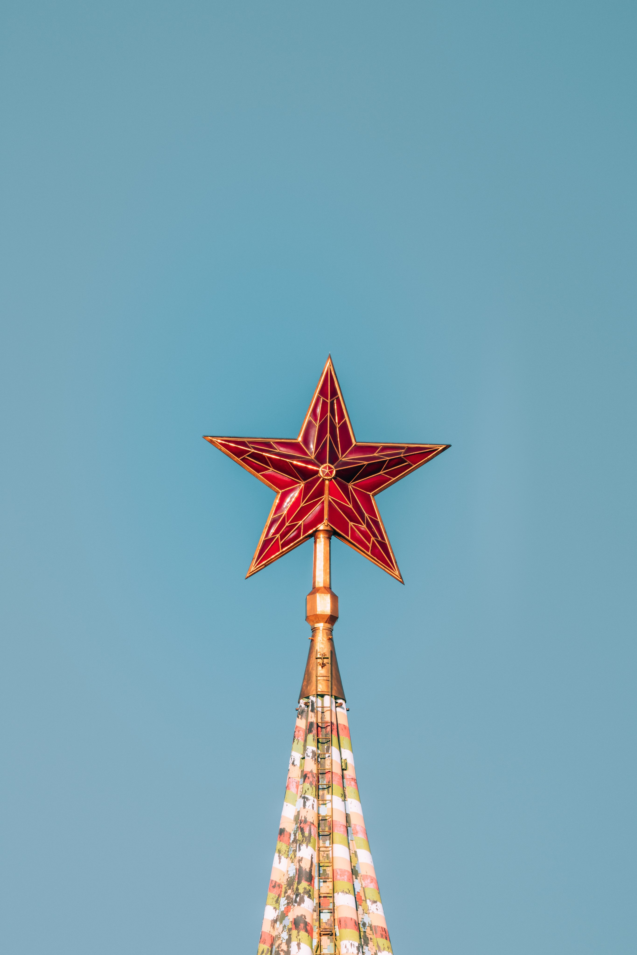 Фотограф Алексей Седойкин