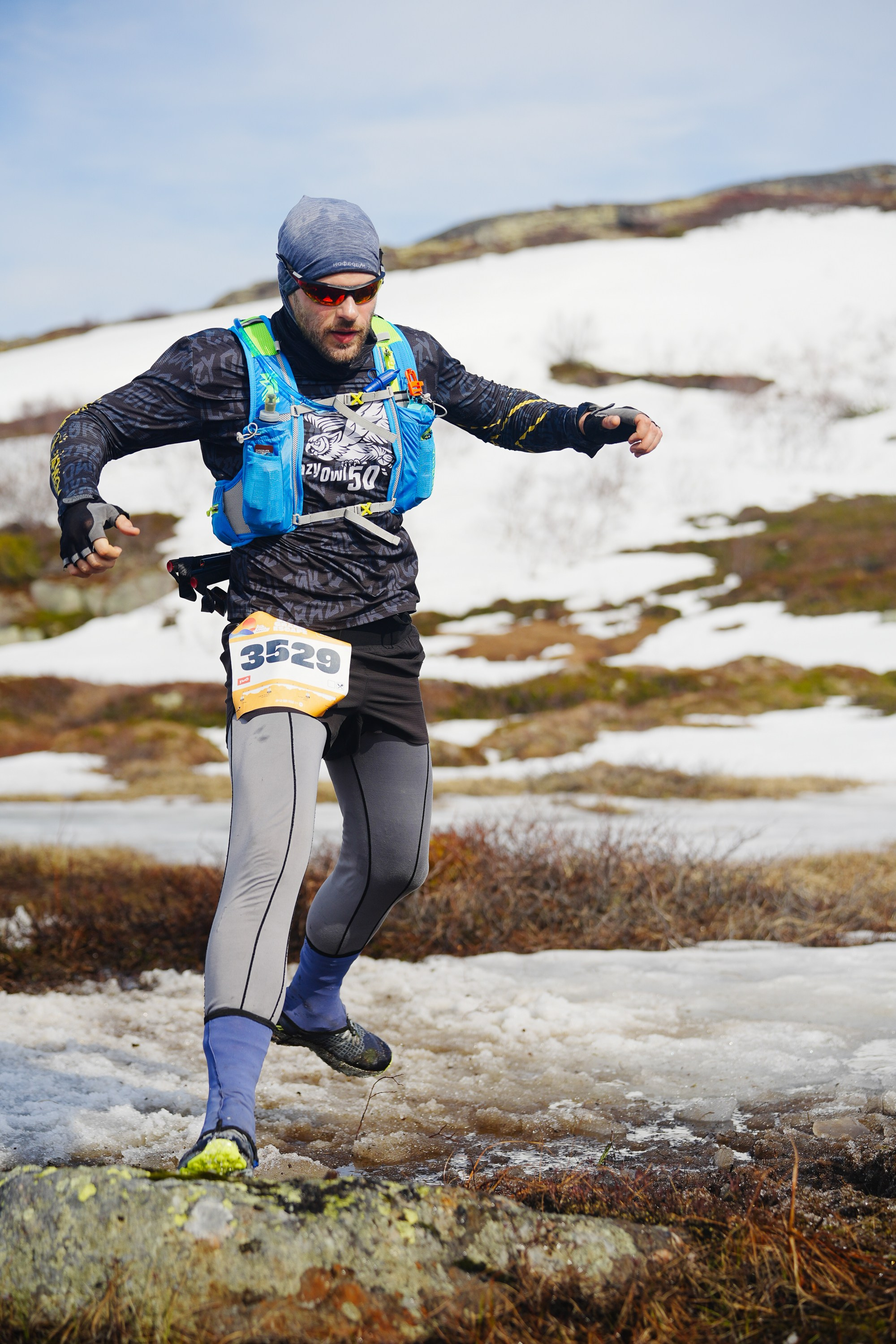 KTUGE2025. Sergey Sutkovoy — Designer, photographer, traveler, woodworker