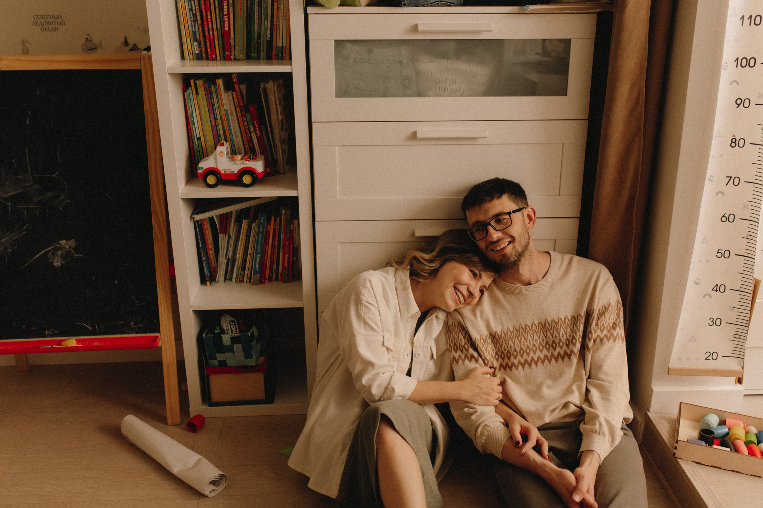 18 декабря. Alyona Latysheva / Photographer / Almaty