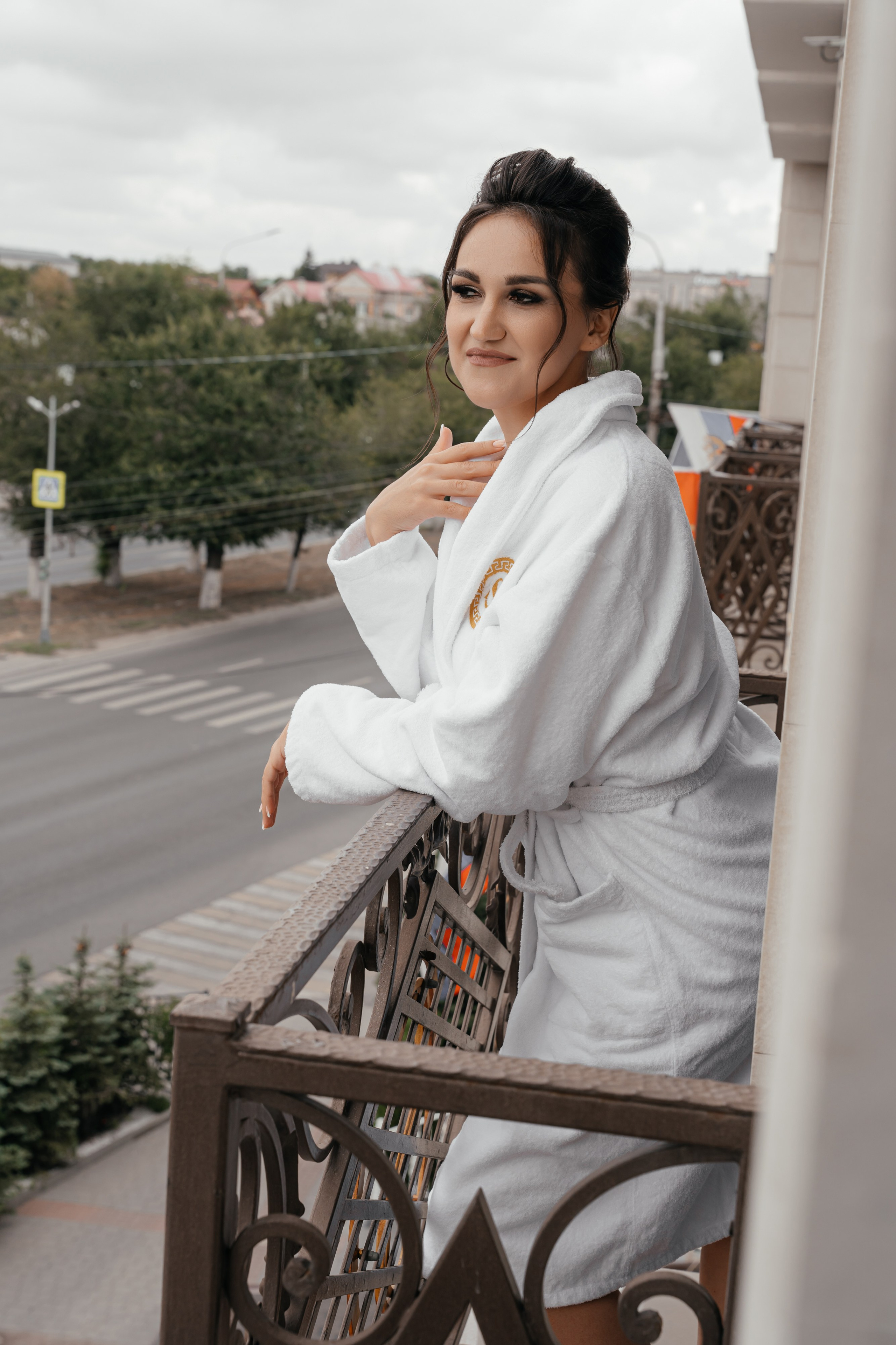 В+К 🤍. Свадебный и семейный фотограф Волгоград