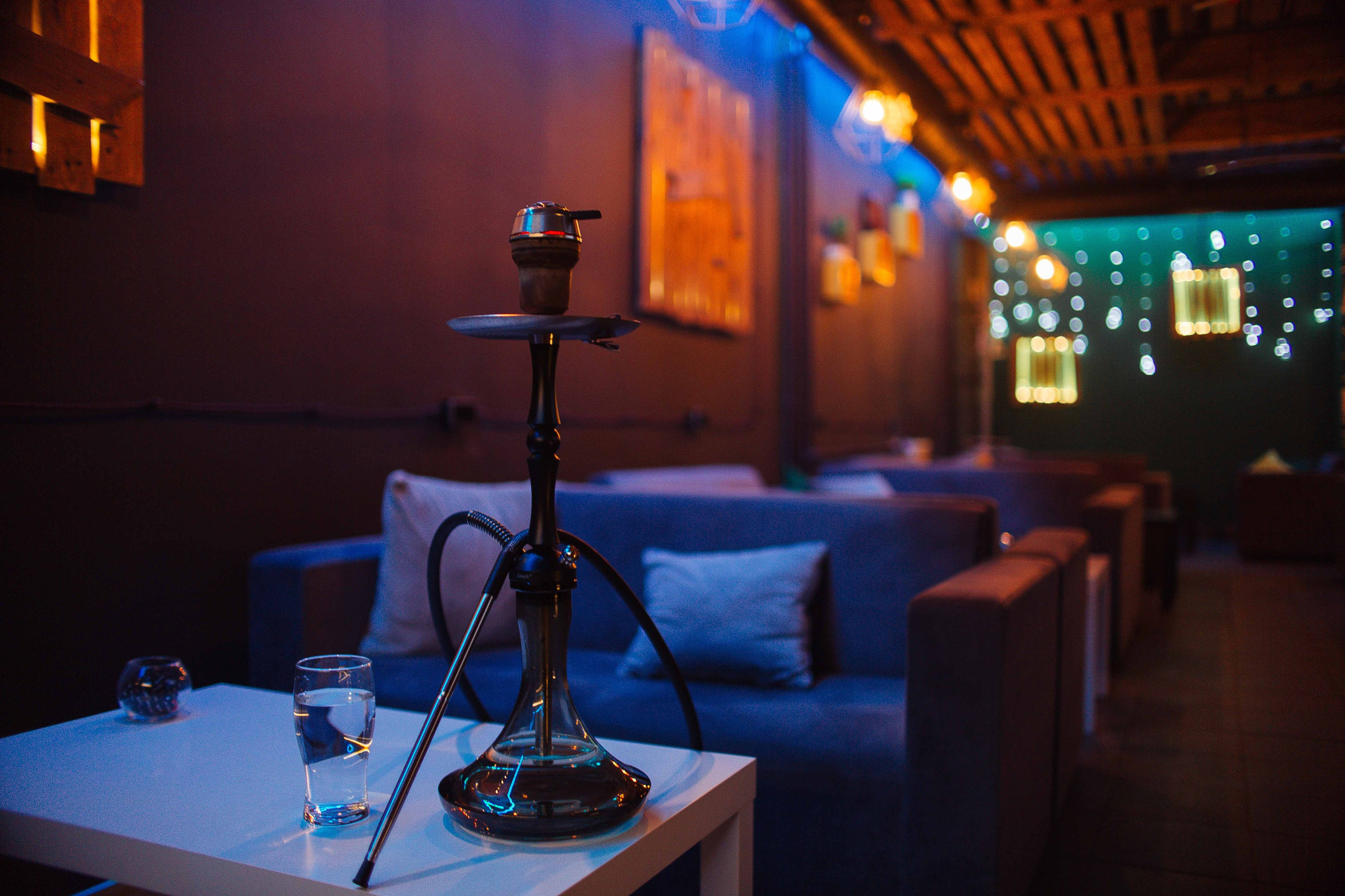 «Прайд». Ваш репортажный фотограф Артемий Антонов