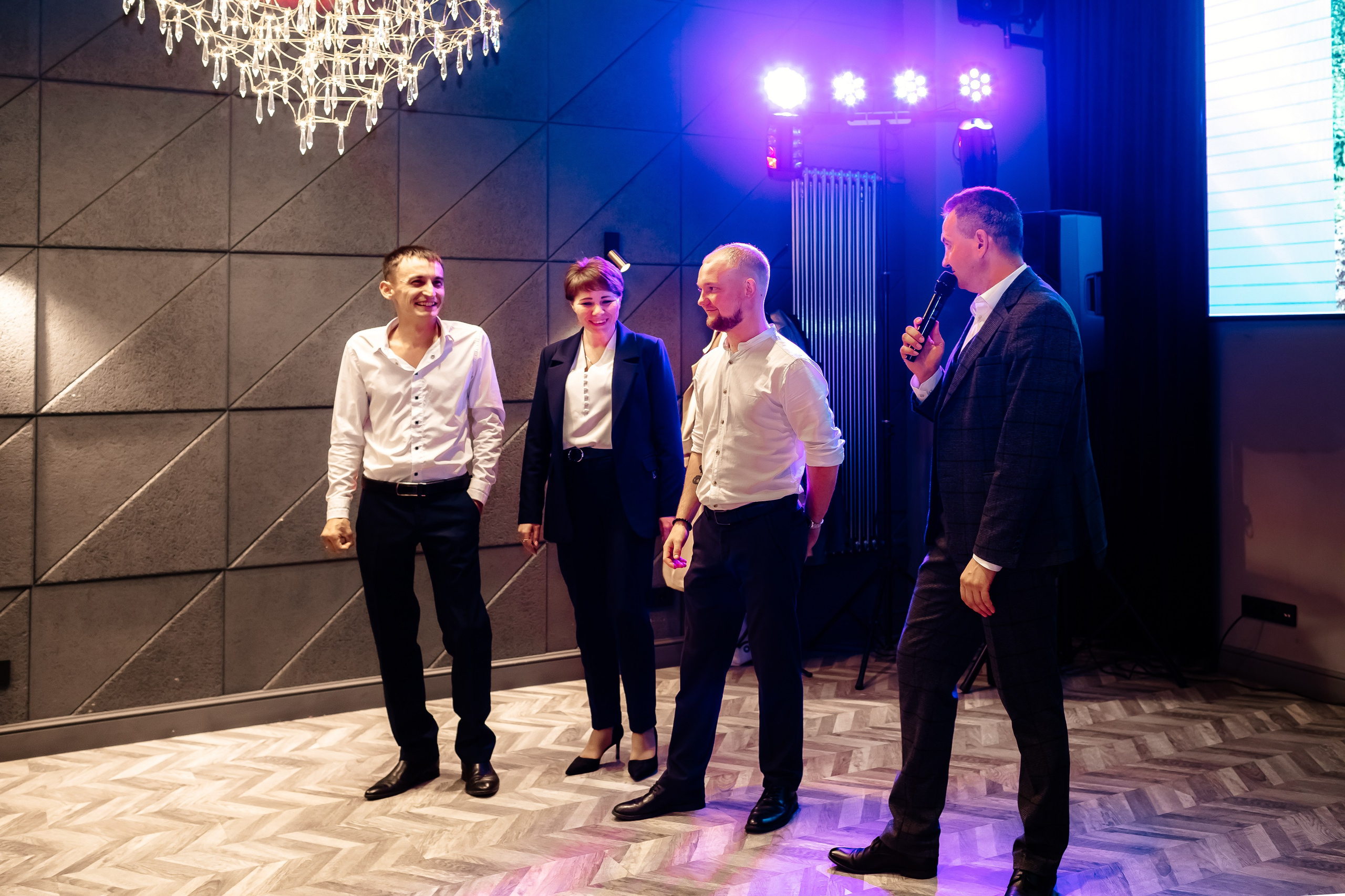 Ратмир и Светлана. Свадебный и семейный фотограф Разида Мухаметова