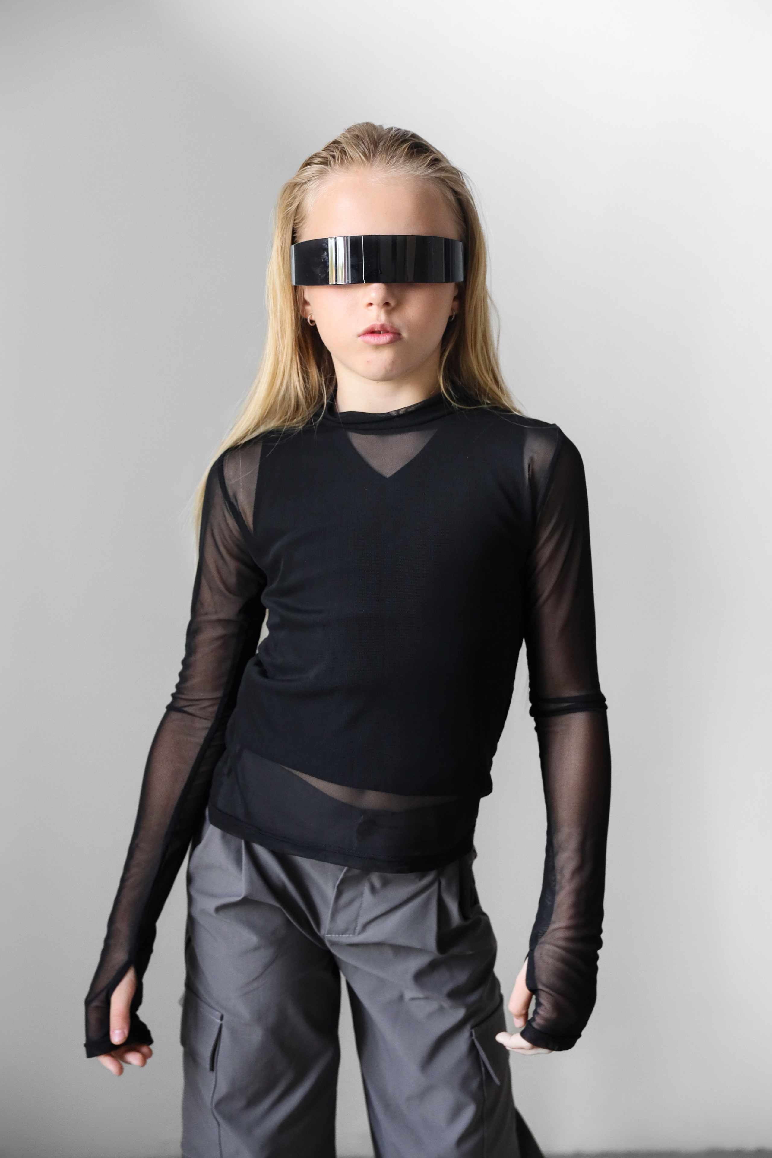 Детский портрет. Профессиональный фотограф в Сочи Виктория Джой. Обучение