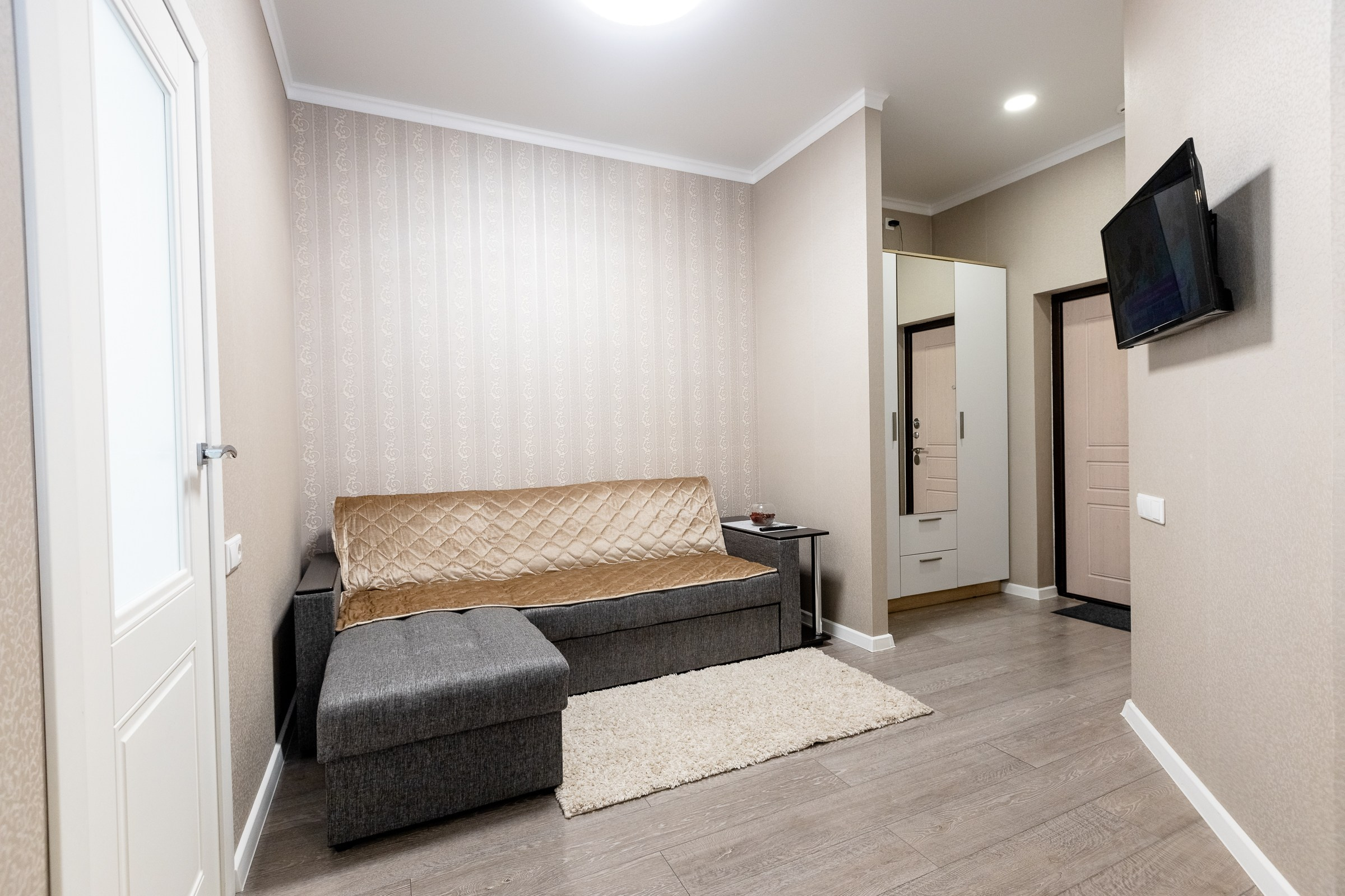 Фотограф недвижимости. Профессиональный фотограф в Сочи Виктория Джой. Обучение