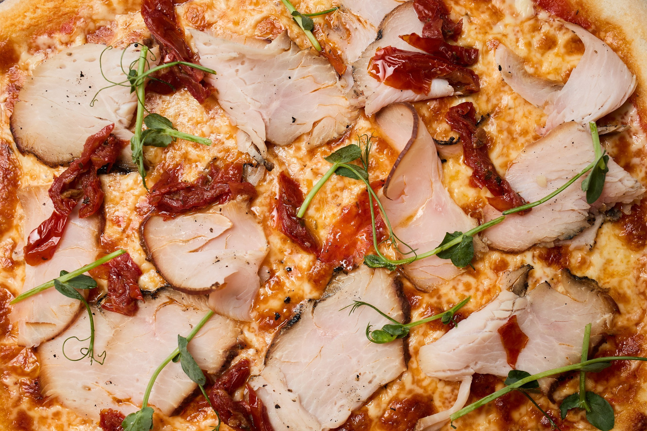 Food. Menu. Content. Professional photographer in Sochi Victoria Joy. Teaching Photography