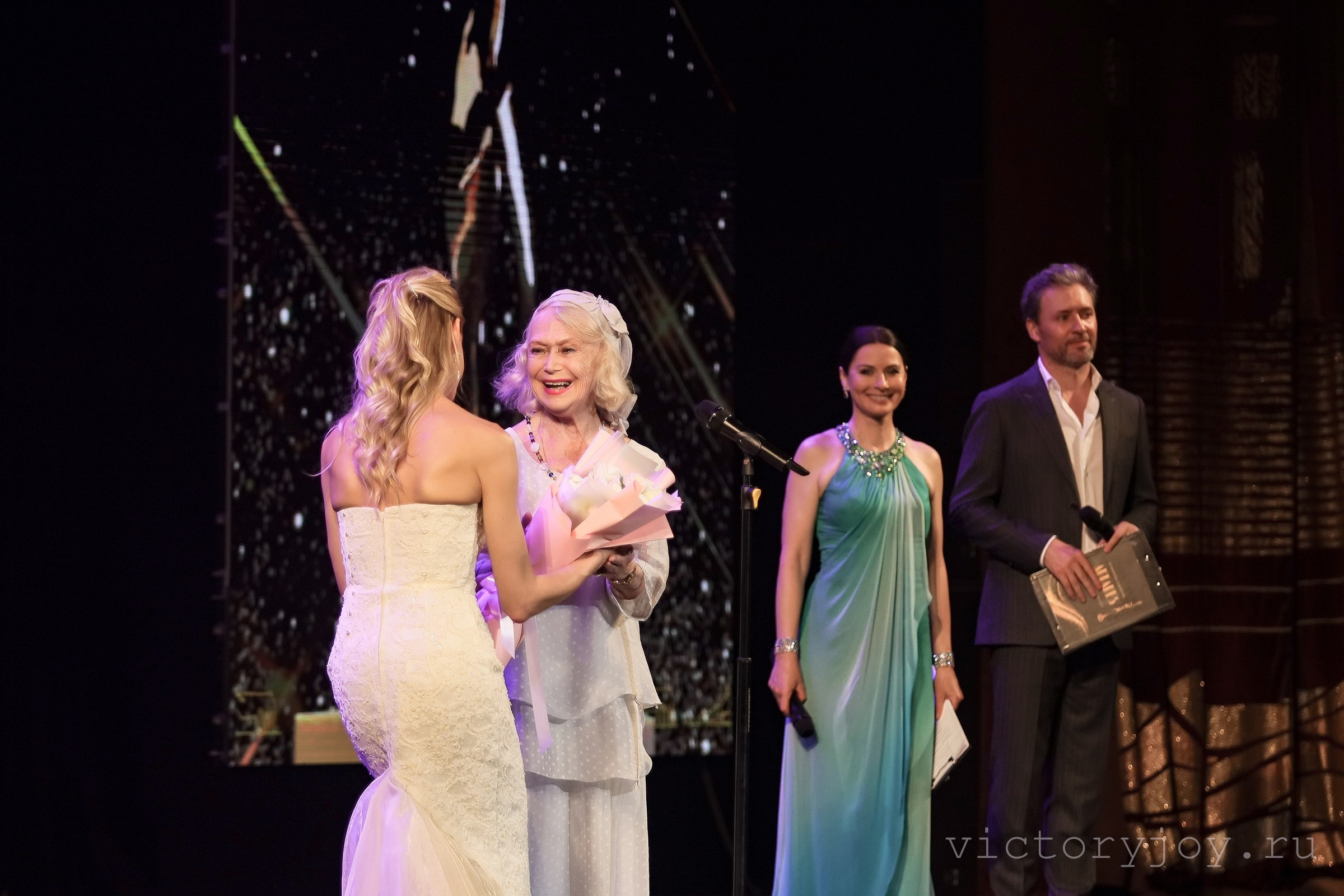 Антарес 2024. Сочи. Международный кинофестиваль. Профессиональный фотограф в Сочи Виктория Джой. Обучение