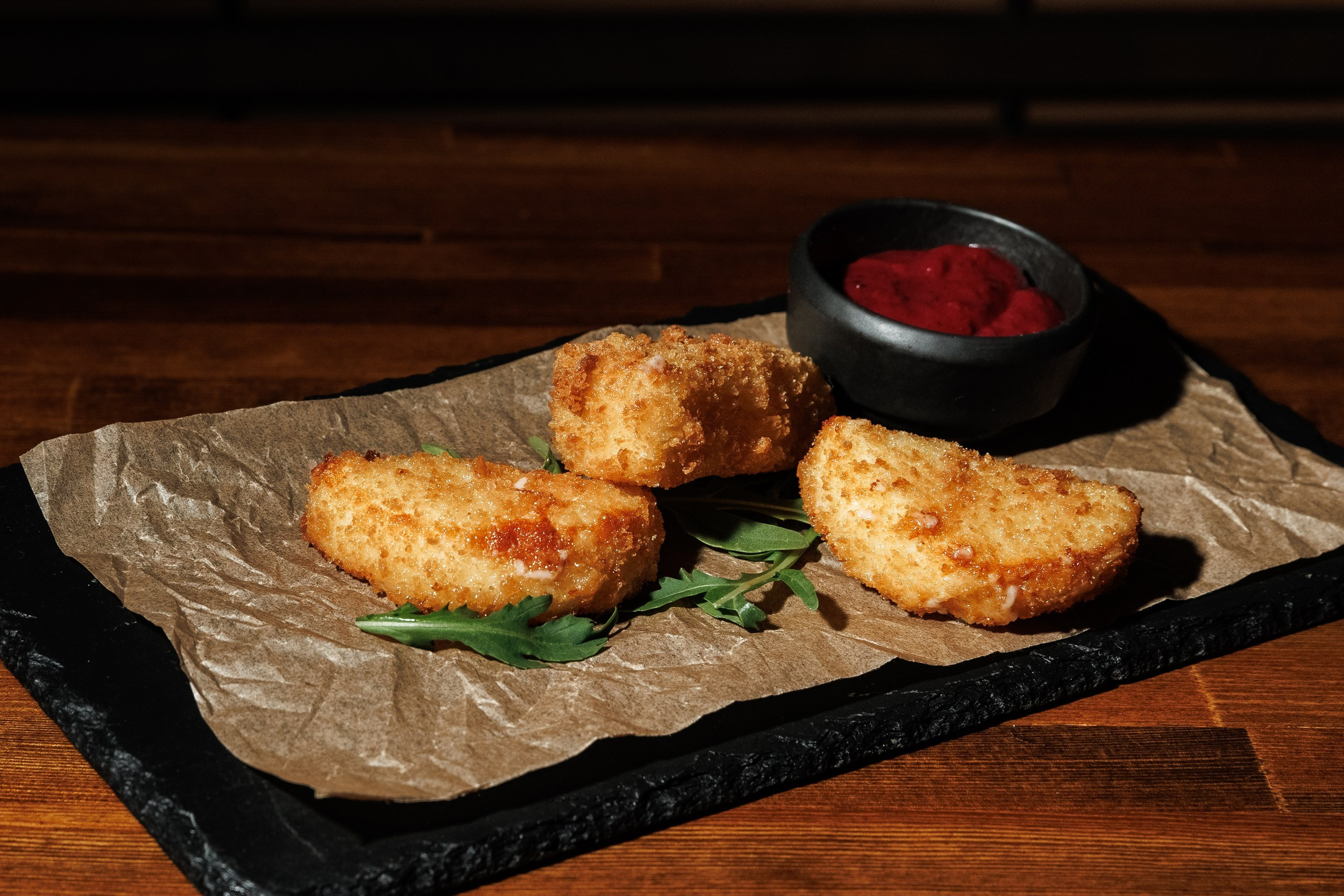 Food. Menu. Content. Professional photographer in Sochi Victoria Joy. Teaching Photography