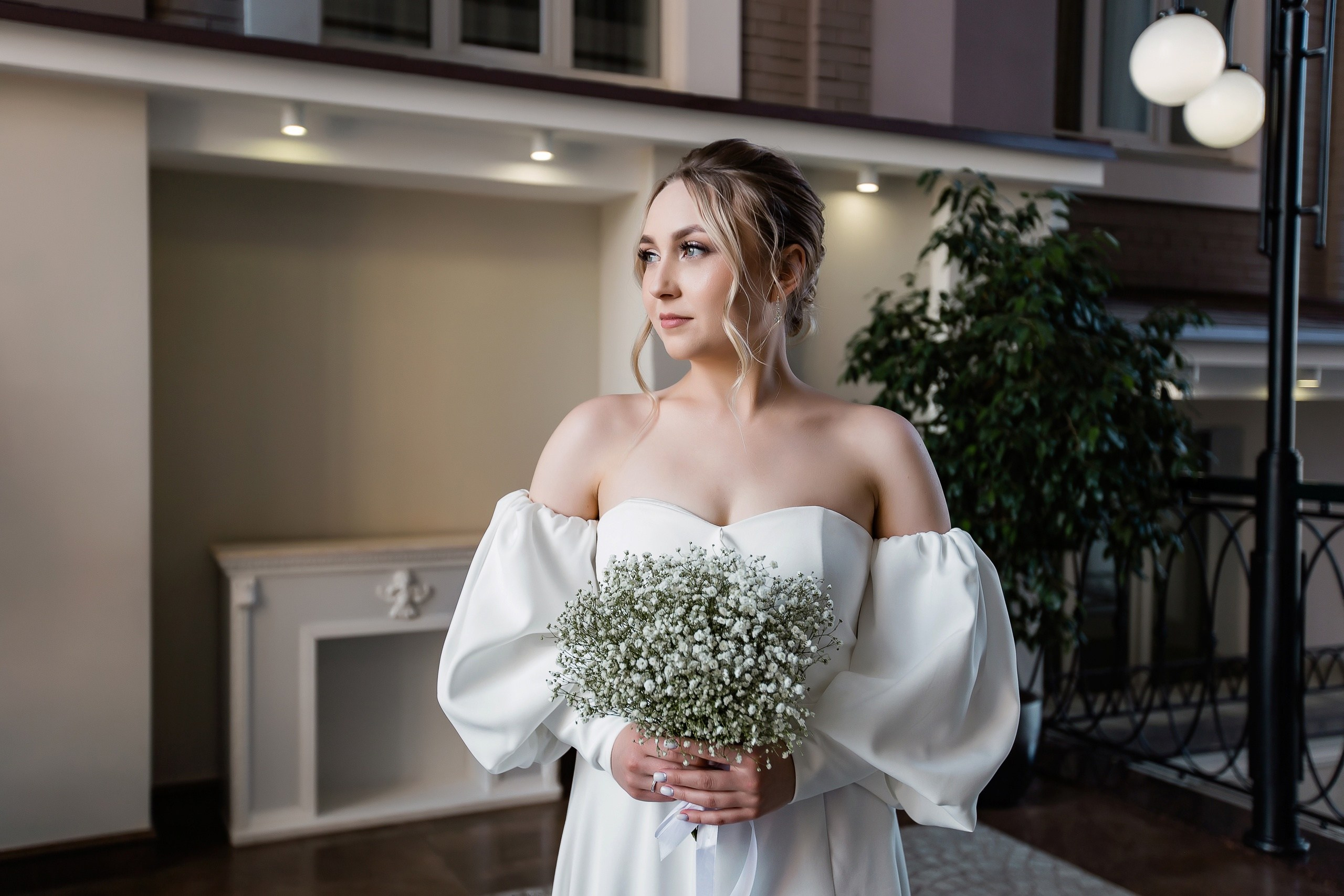 Ksenia & Evgeny. Anne Miller | Photographer