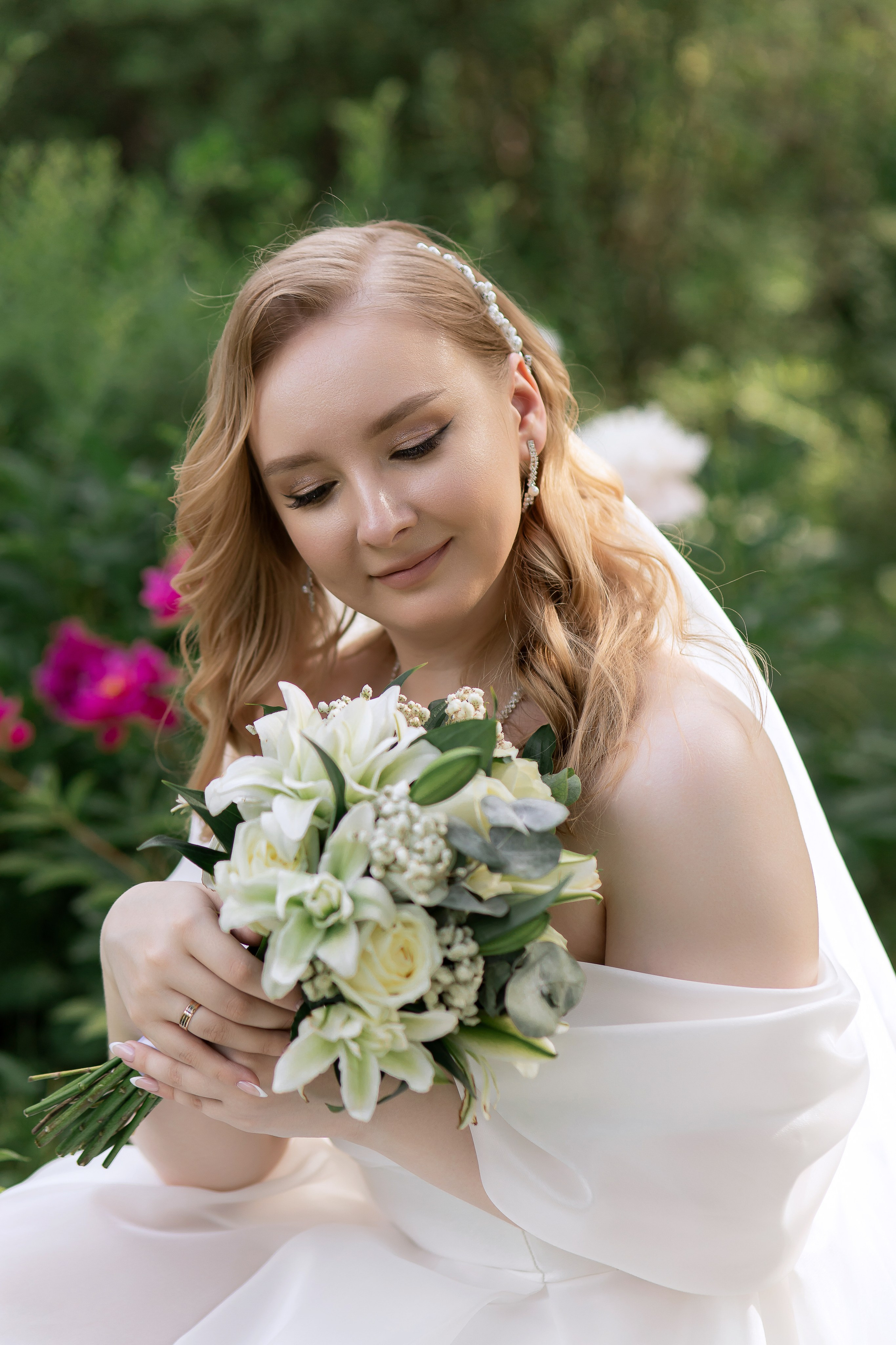 Jane & Artem. Anneta Benthen | Photographer