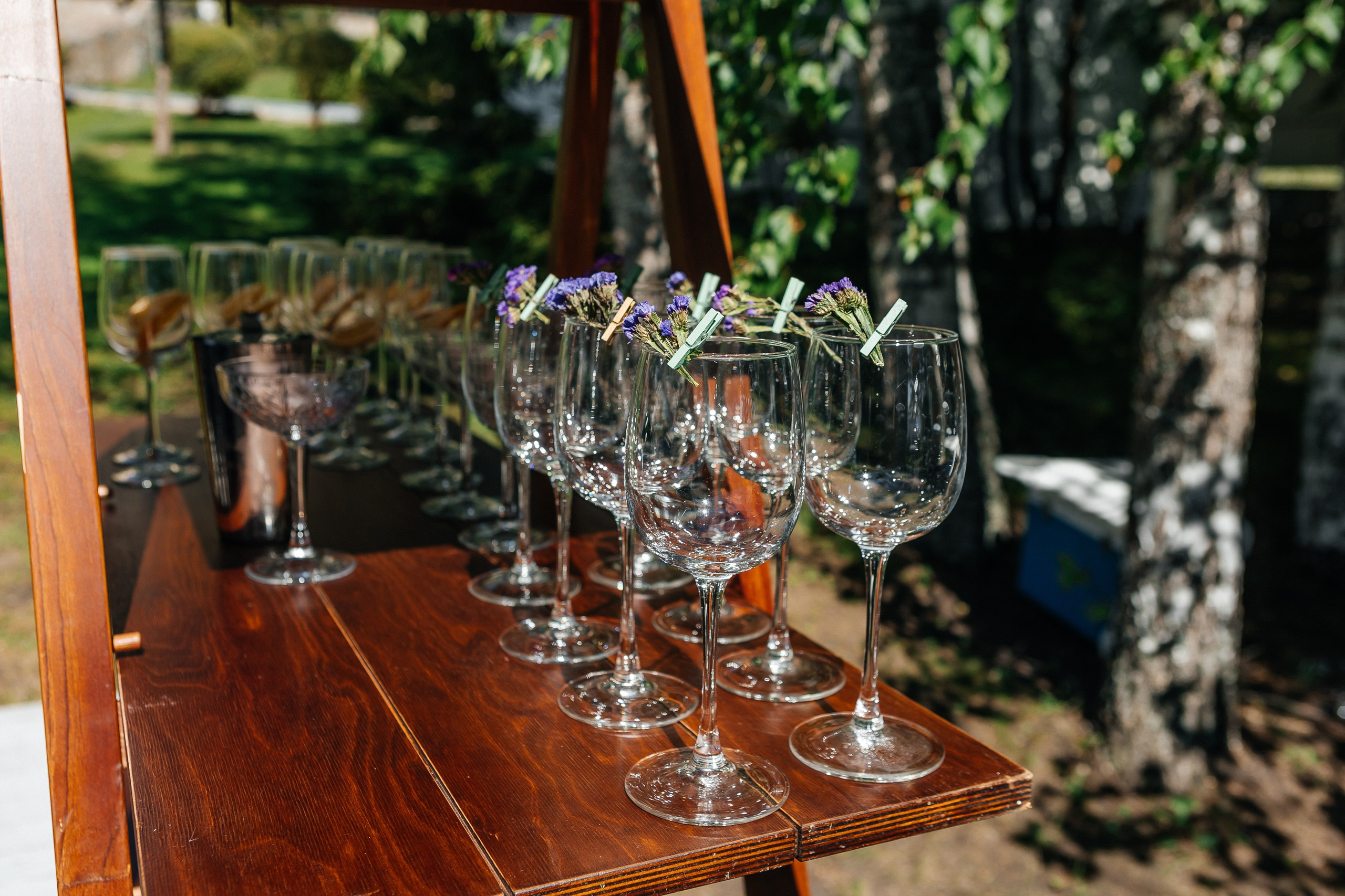 Мария+Степан. Свадебный и портретный фотограф в Екатеринбурге Виолетта Куприкова