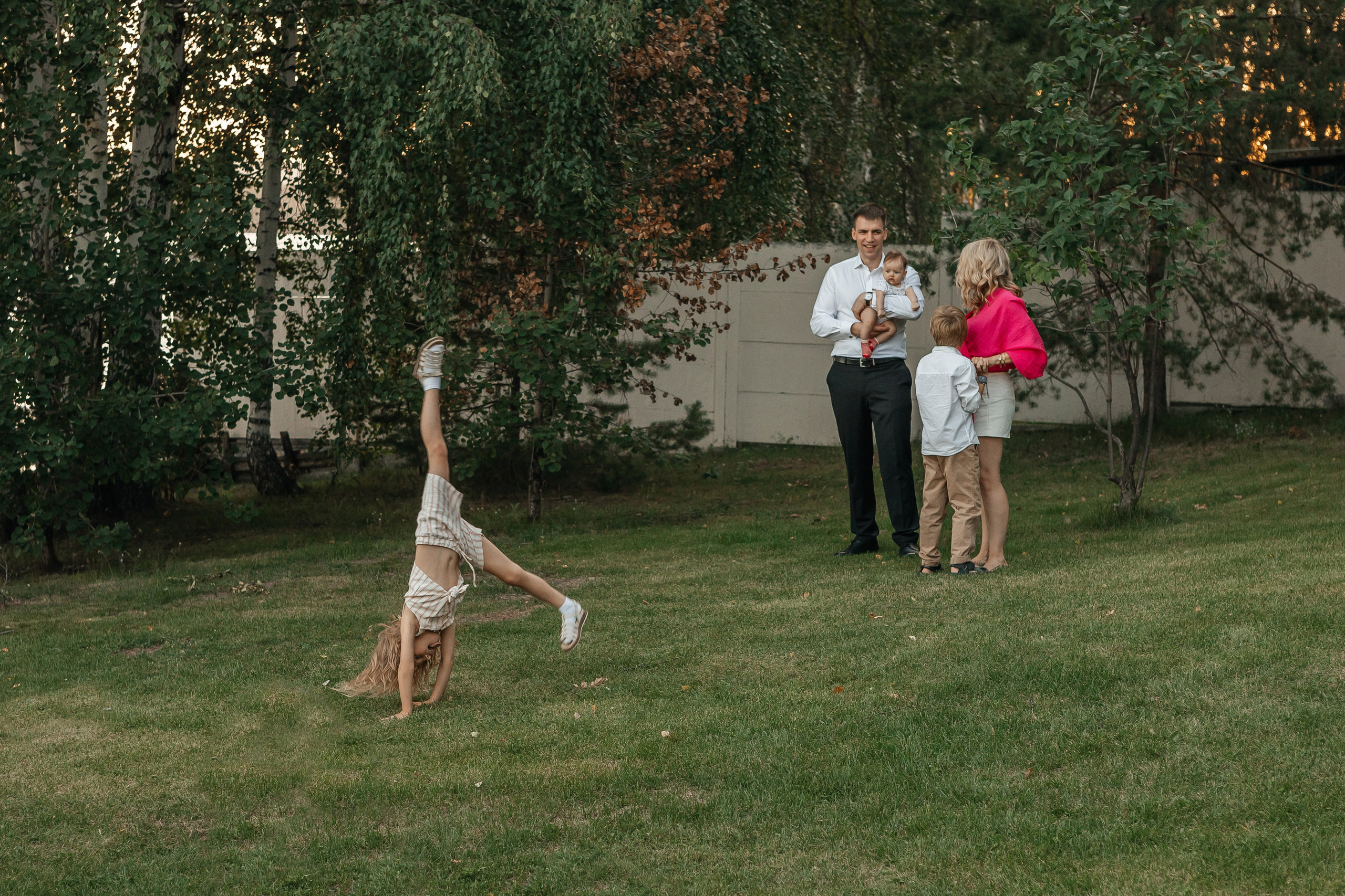 Мария+Степан. Свадебный и портретный фотограф в Екатеринбурге Виолетта Куприкова