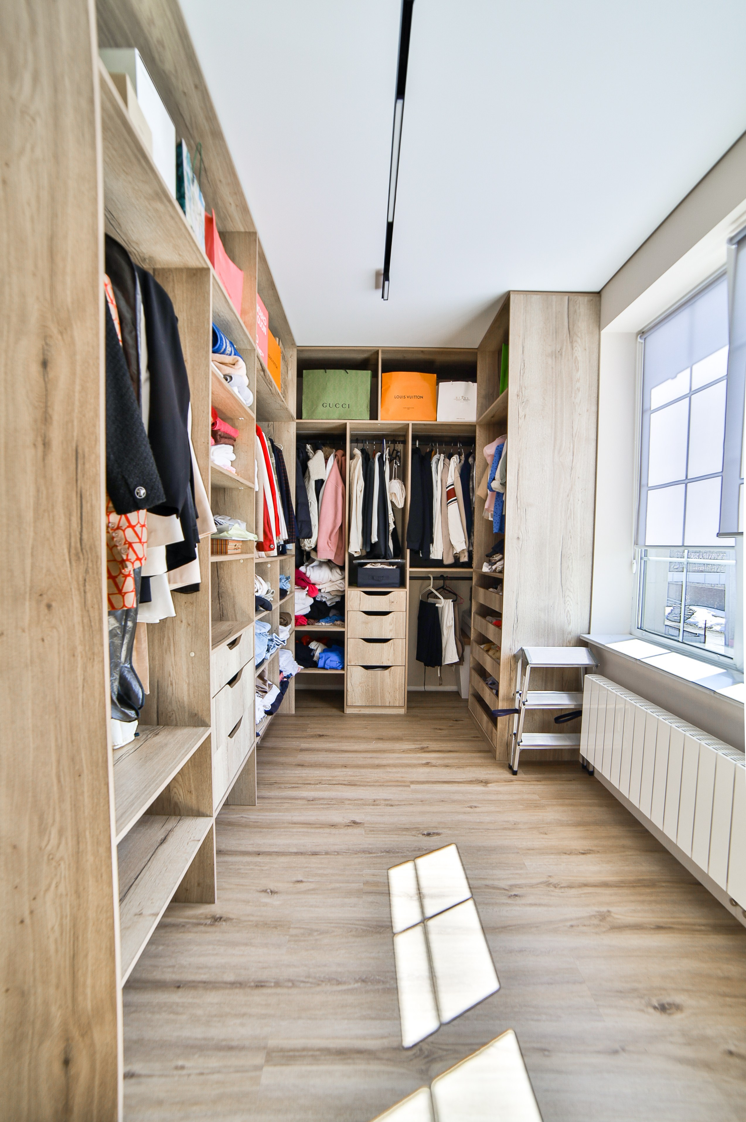 КОТТЕДЖ ВОСТЯКОВО. Фотограф в Москве Ольга Колесникова