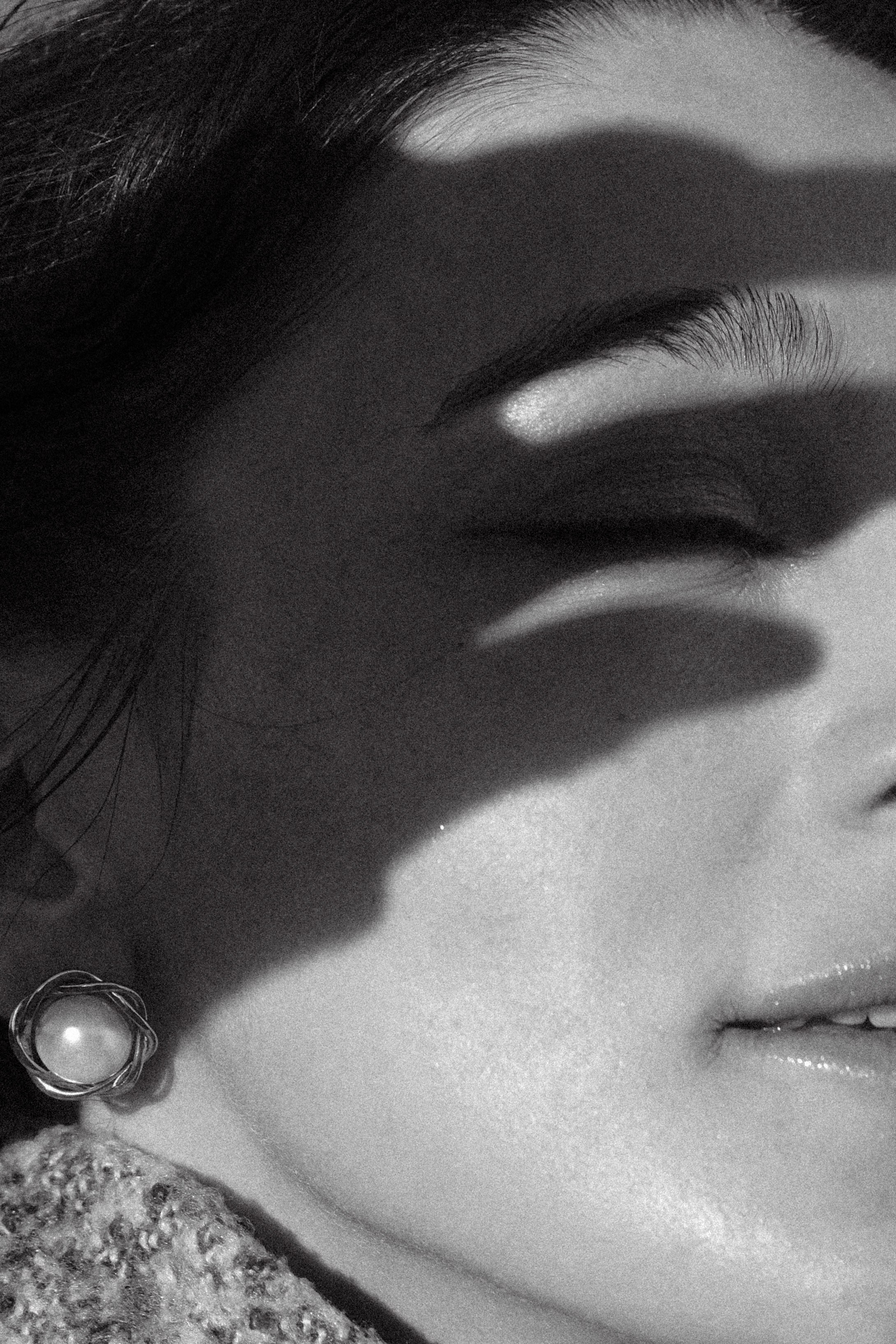 Зема. Контент-фотограф в Махачкале. Марина