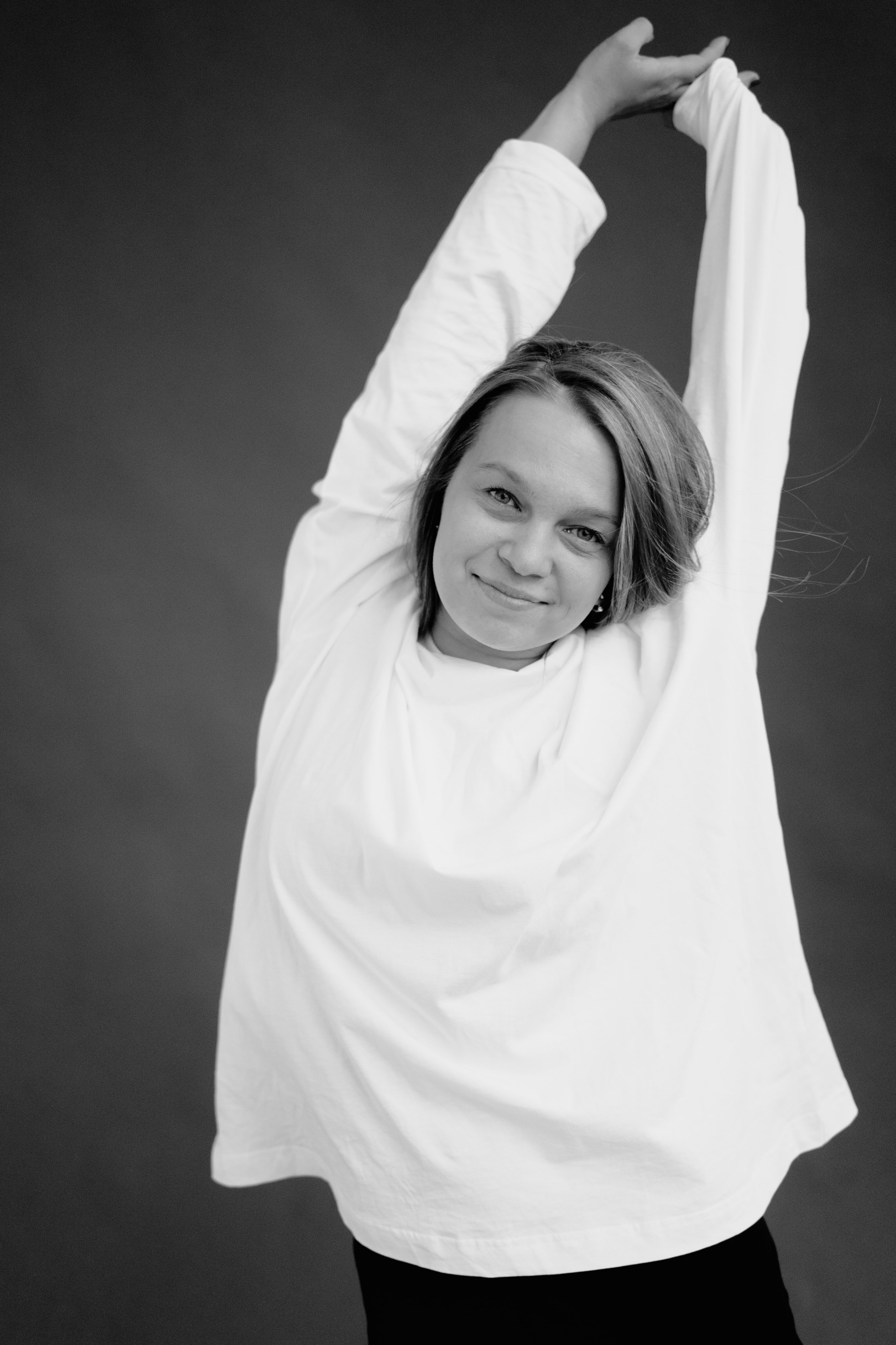 Даша. Портретный арт и репортажный фотограф в Нячанге Ульяхина Полина