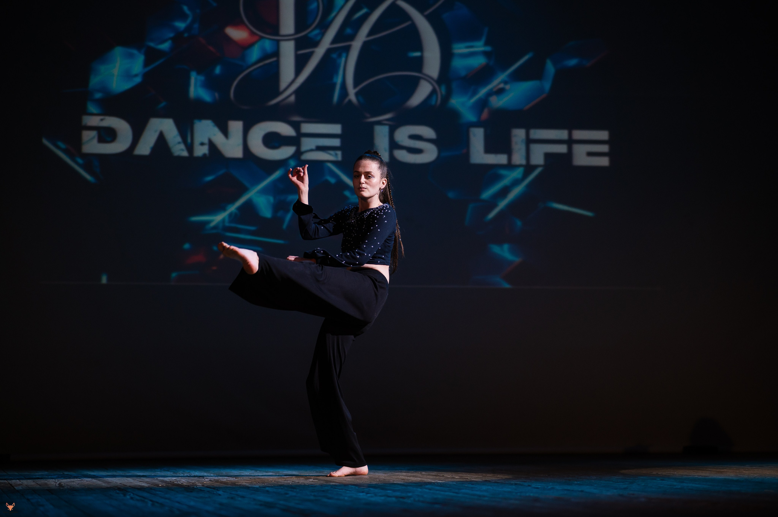 Отчетный концерт 03 06 25. Свадебный Фотограф Абакан