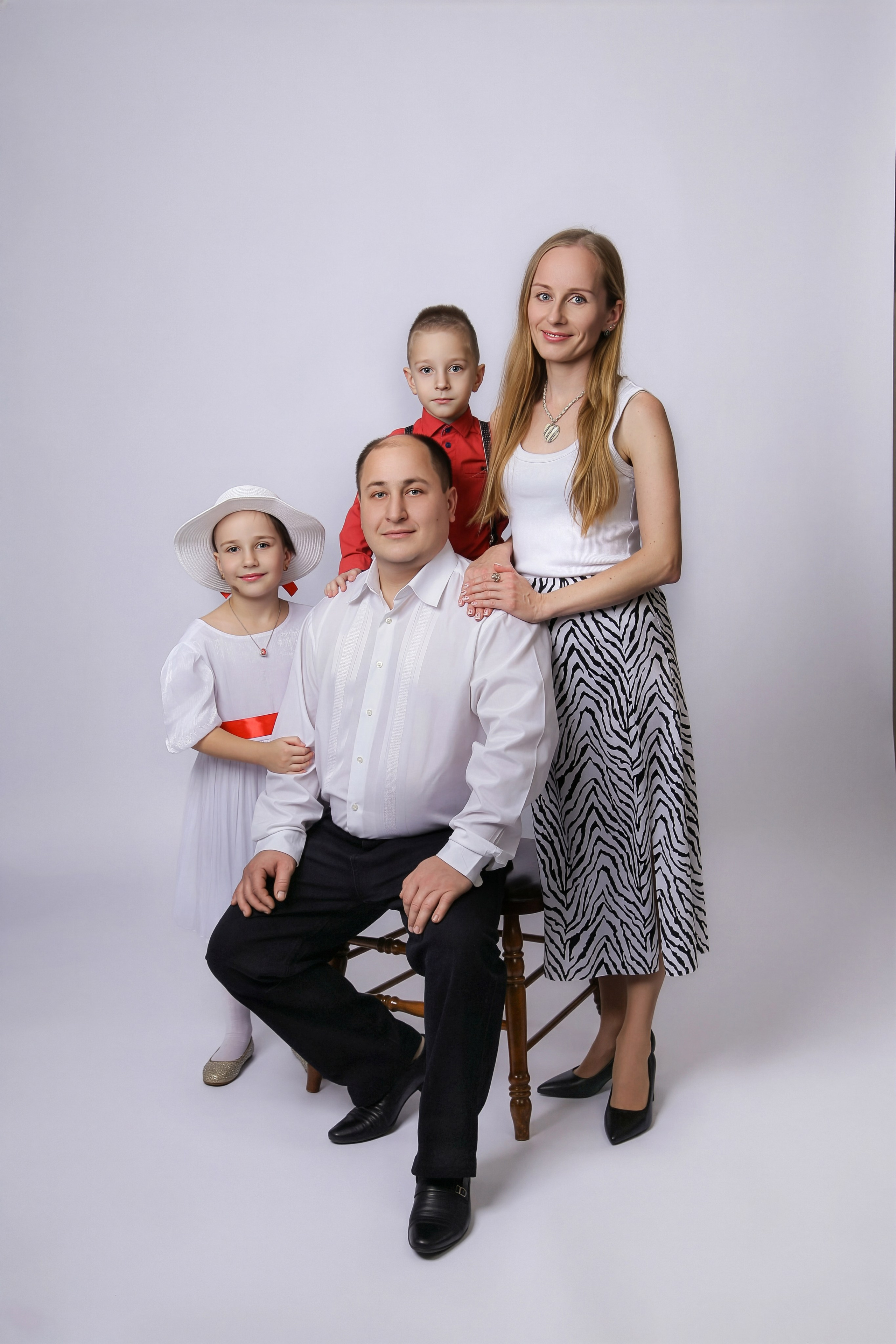 Сравнение 16