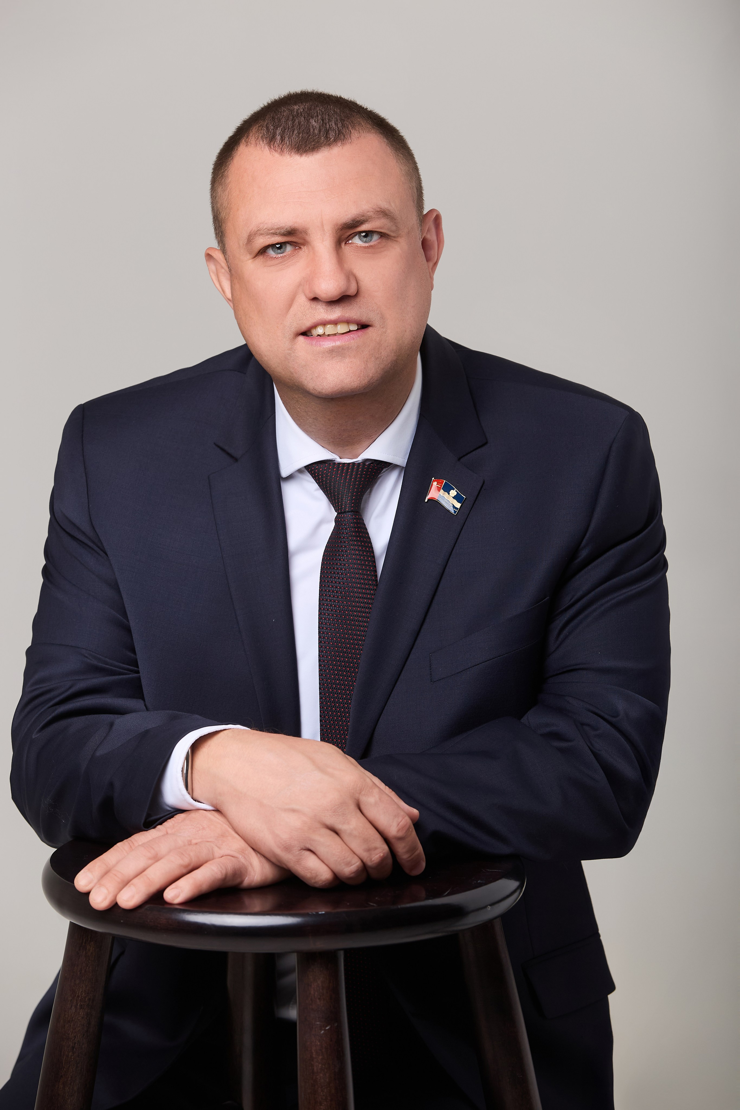 Сравнение — Максим П