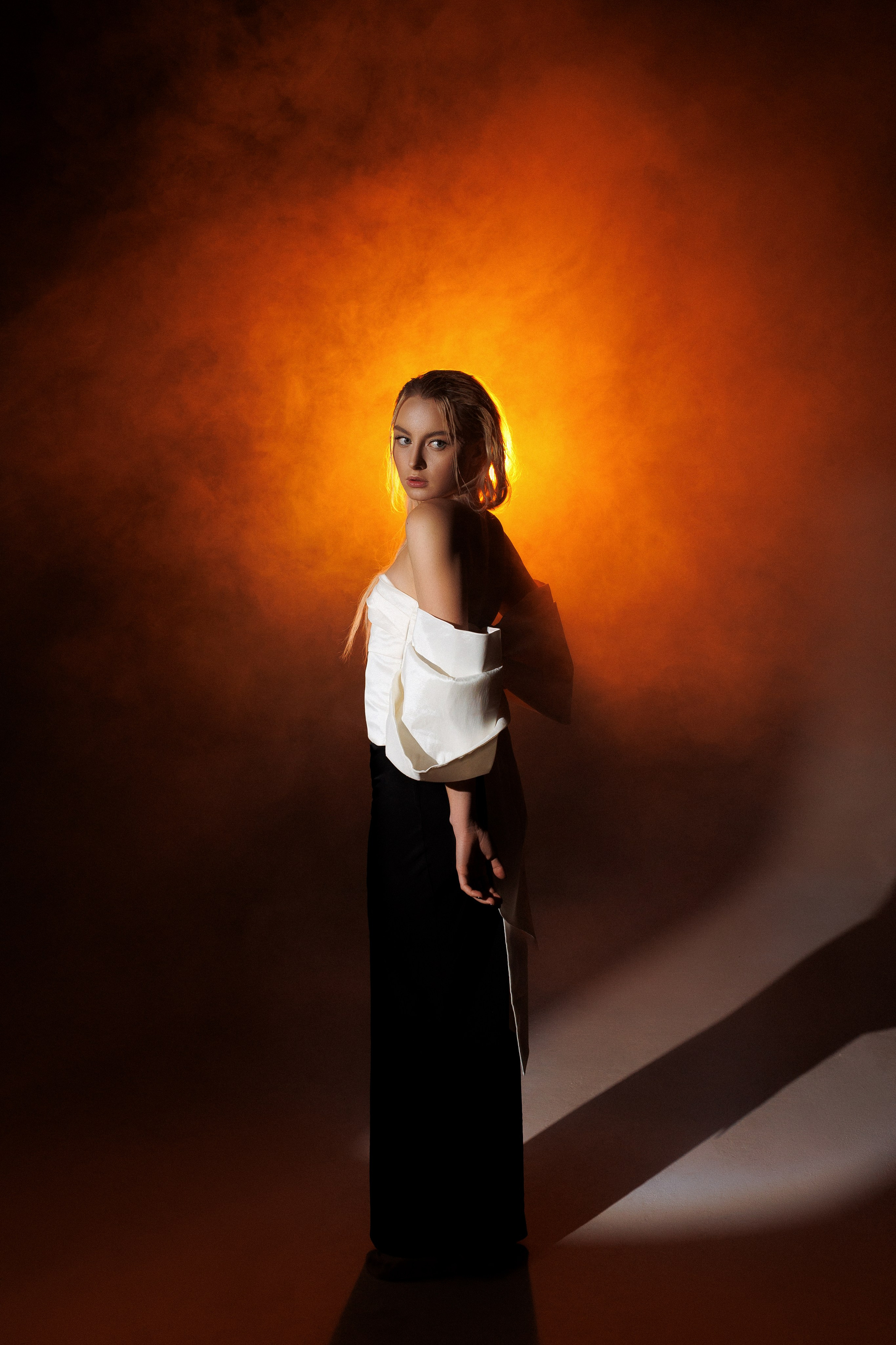 Коммерческие световые схемы. Настя Оленченко, портретный/семейный фотограф на цифру и плёнку Москва