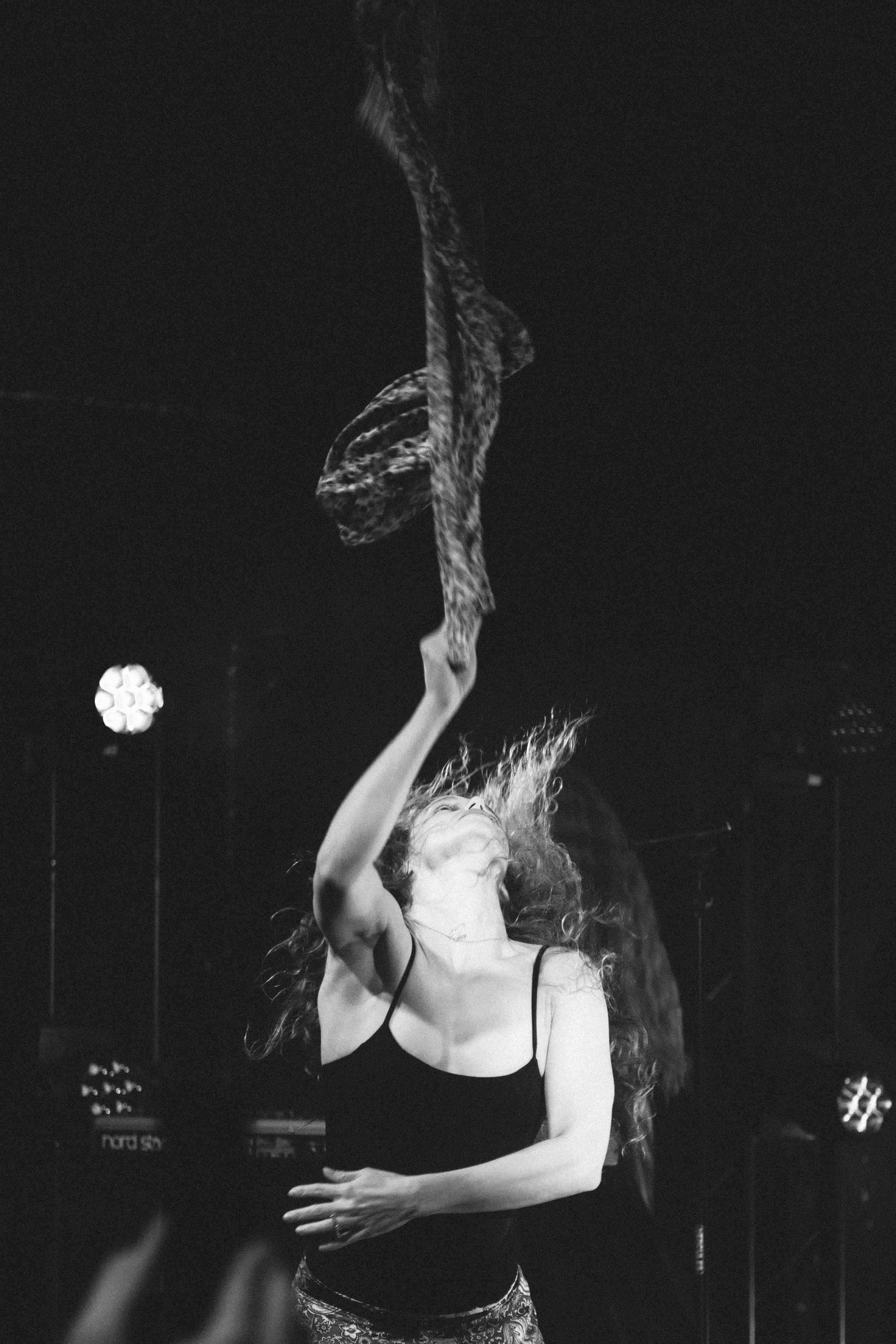 UGLI. Saint-Petersburg’25. RUSLAN ROZANOV