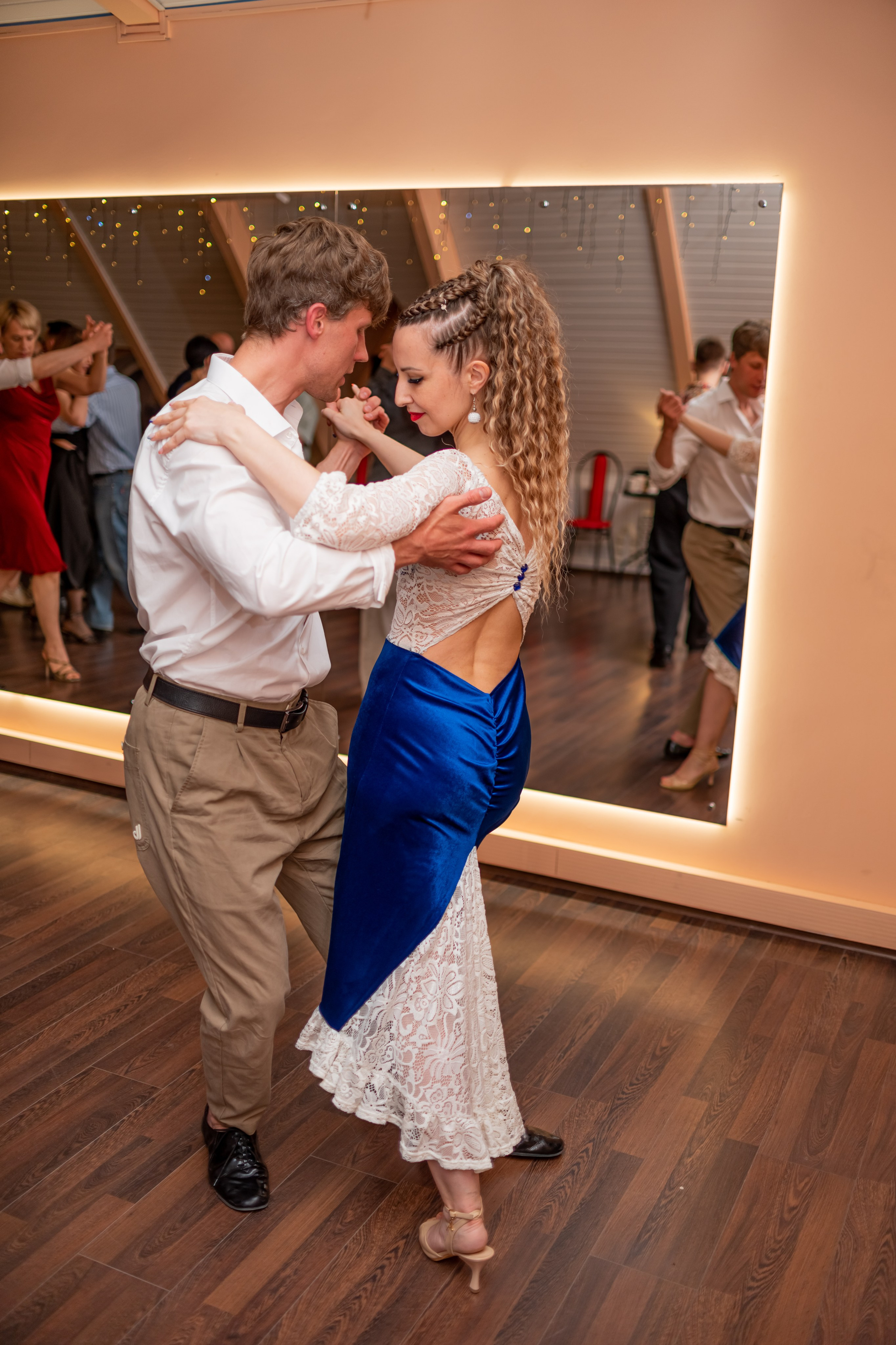 День рождения в стиле «Танго». Свадебный и семейный фотограф Екатерина Пушан. Москва, Балашиха, Железнодорожный, Солнечногорск
