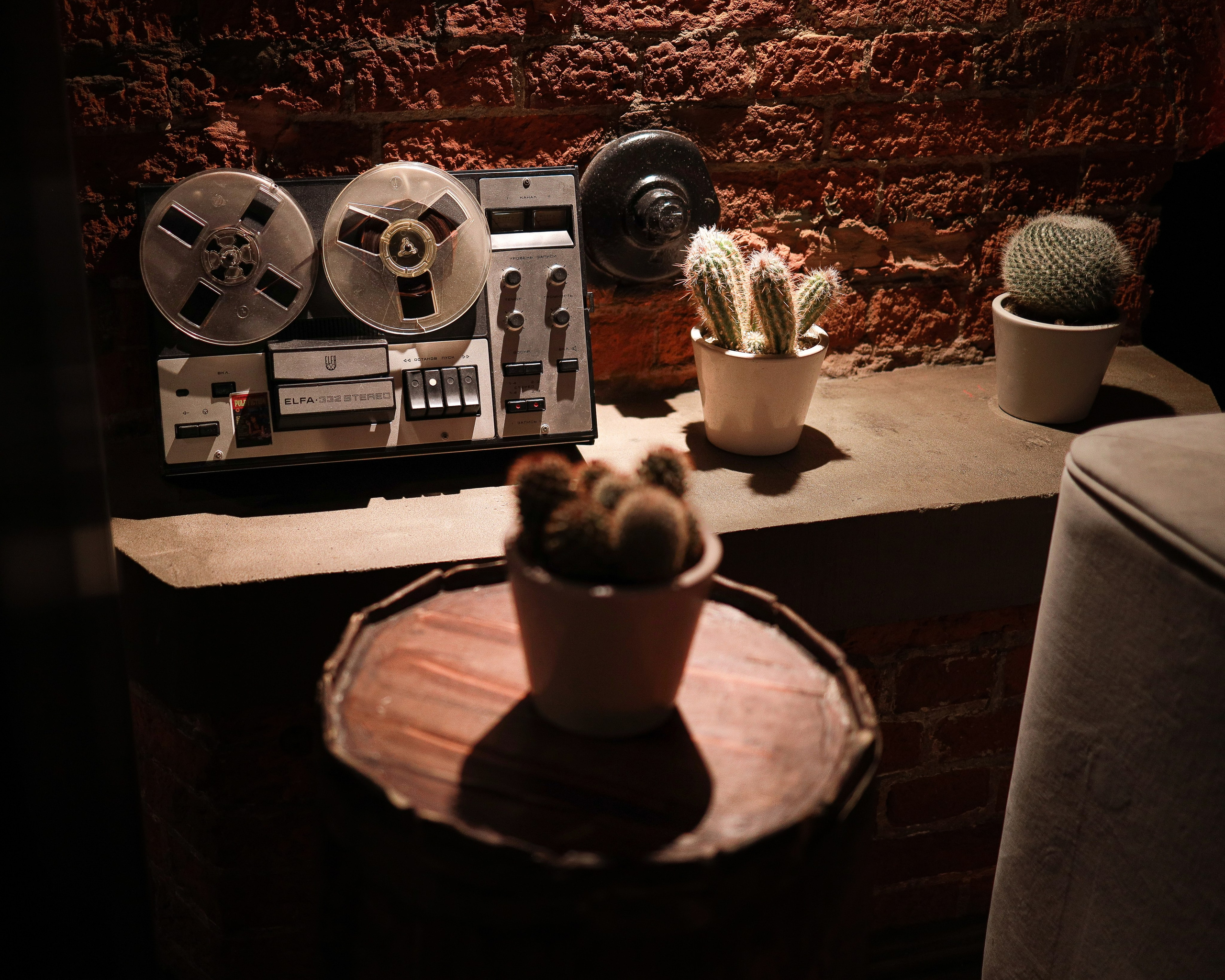 Y. Свадебный и репортажный фотограф в Москве Иван Васильев